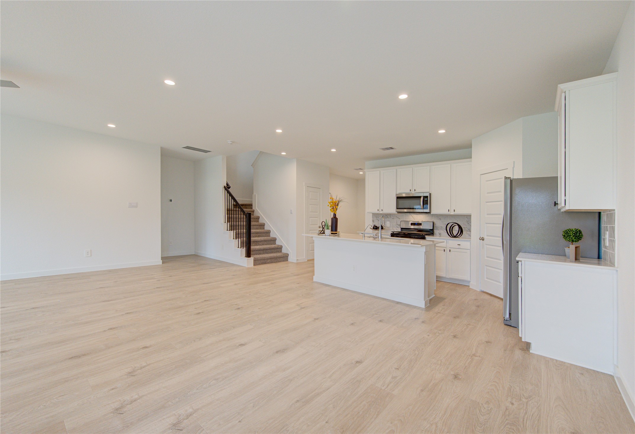 30222 Belgrade Park Lane Property Photo 19