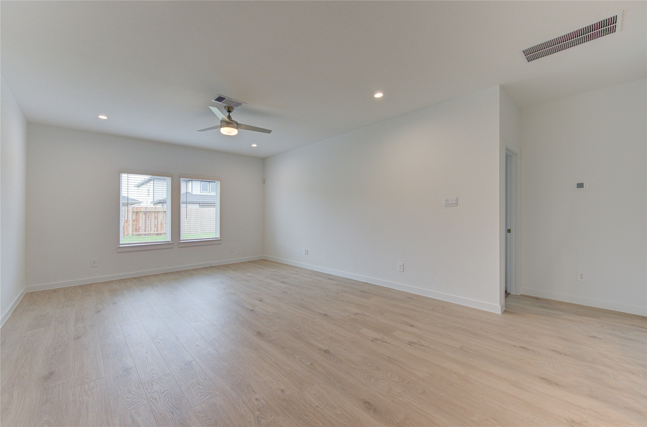 30222 Belgrade Park Lane Property Photo 20