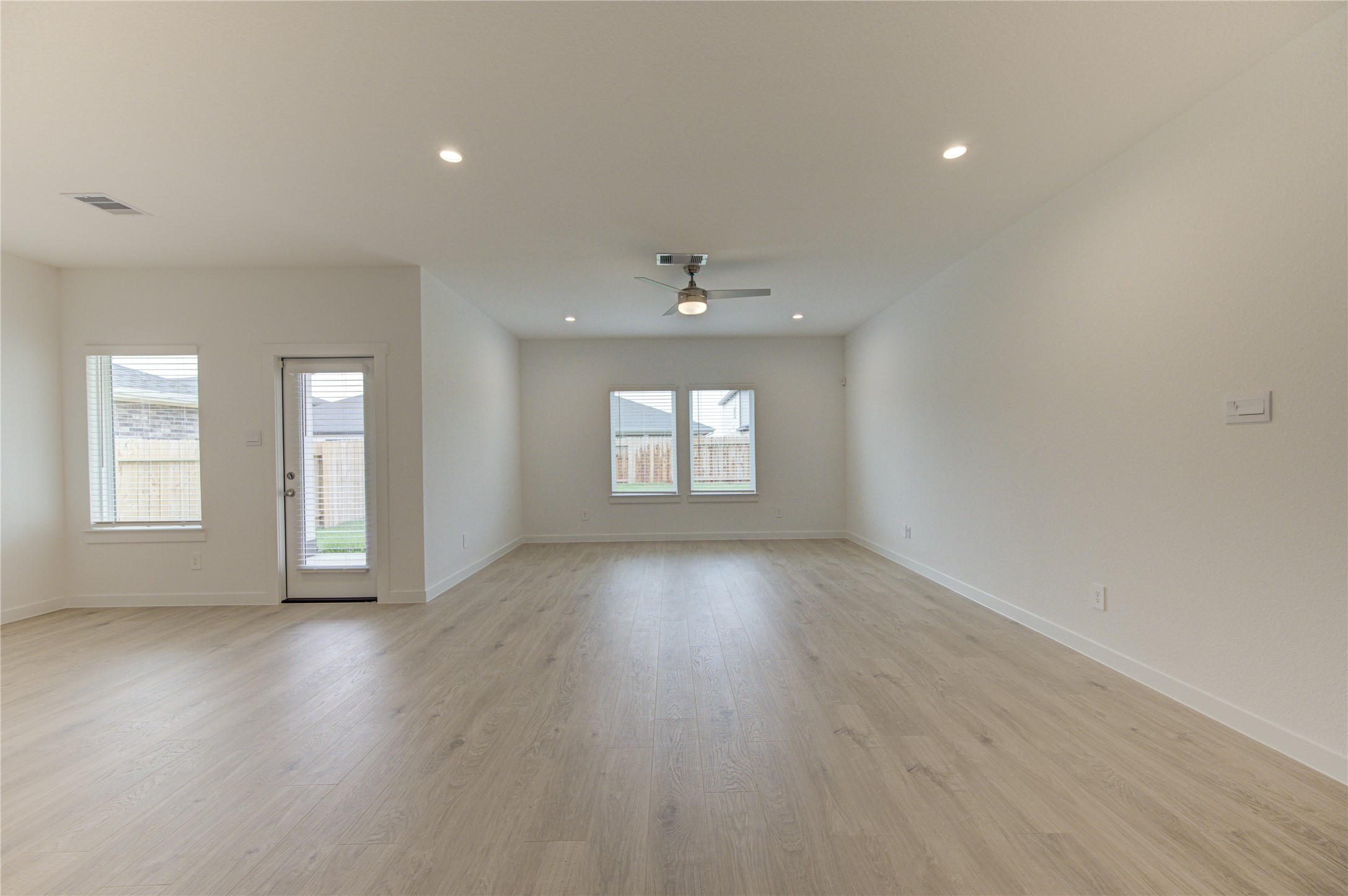 30222 Belgrade Park Lane Property Photo 21