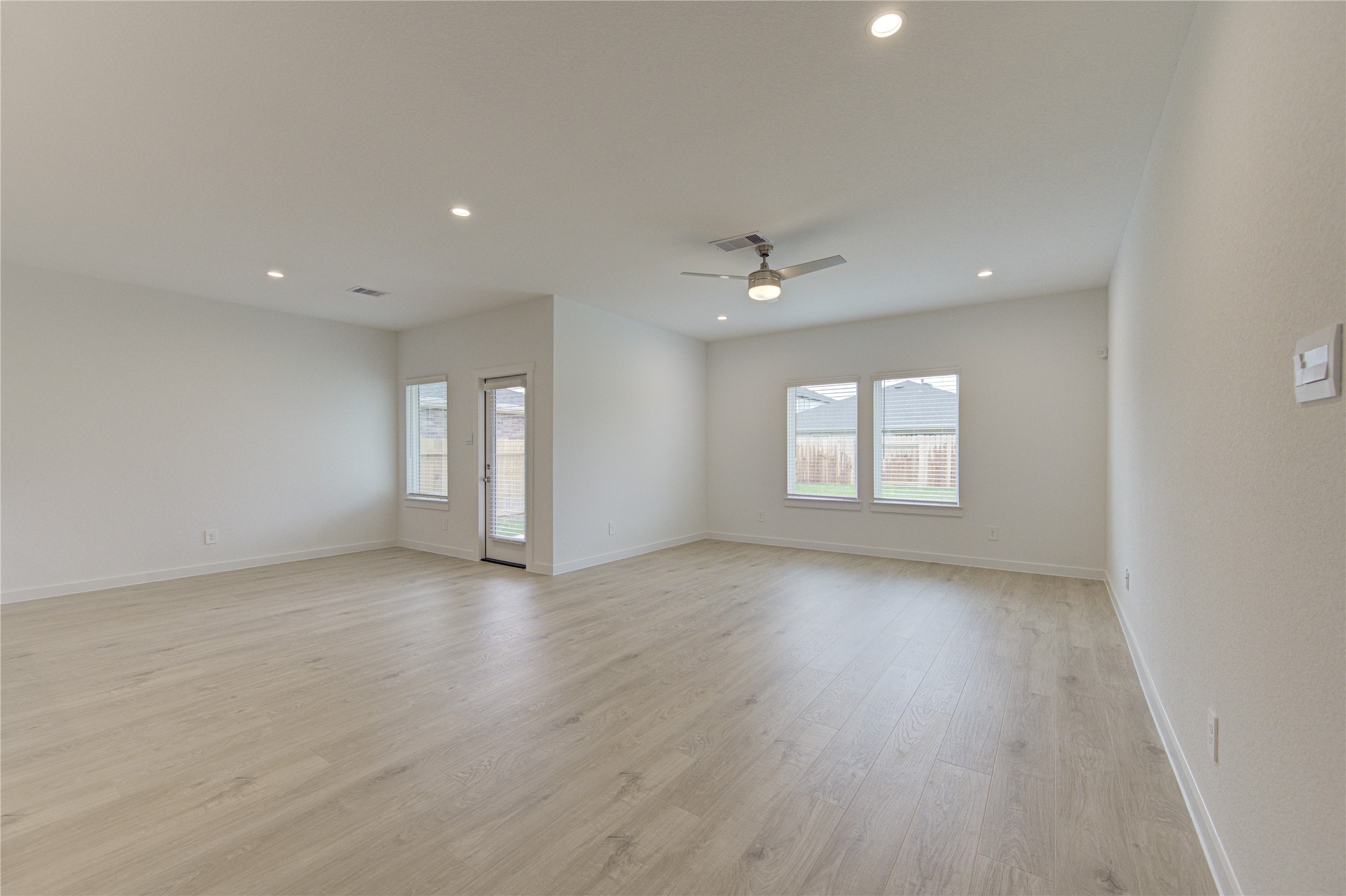 30222 Belgrade Park Lane Property Photo 22