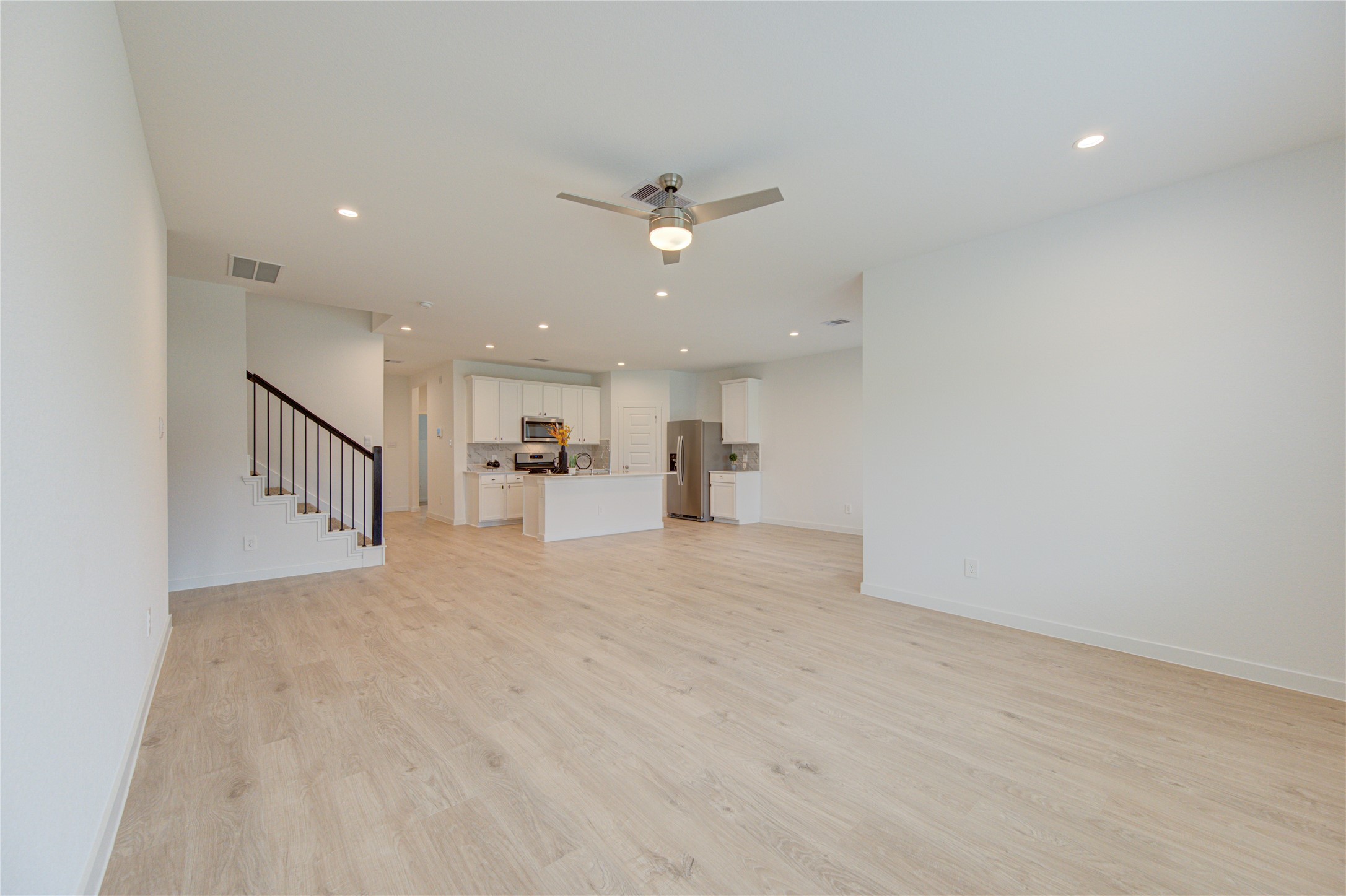 30222 Belgrade Park Lane Property Photo 23