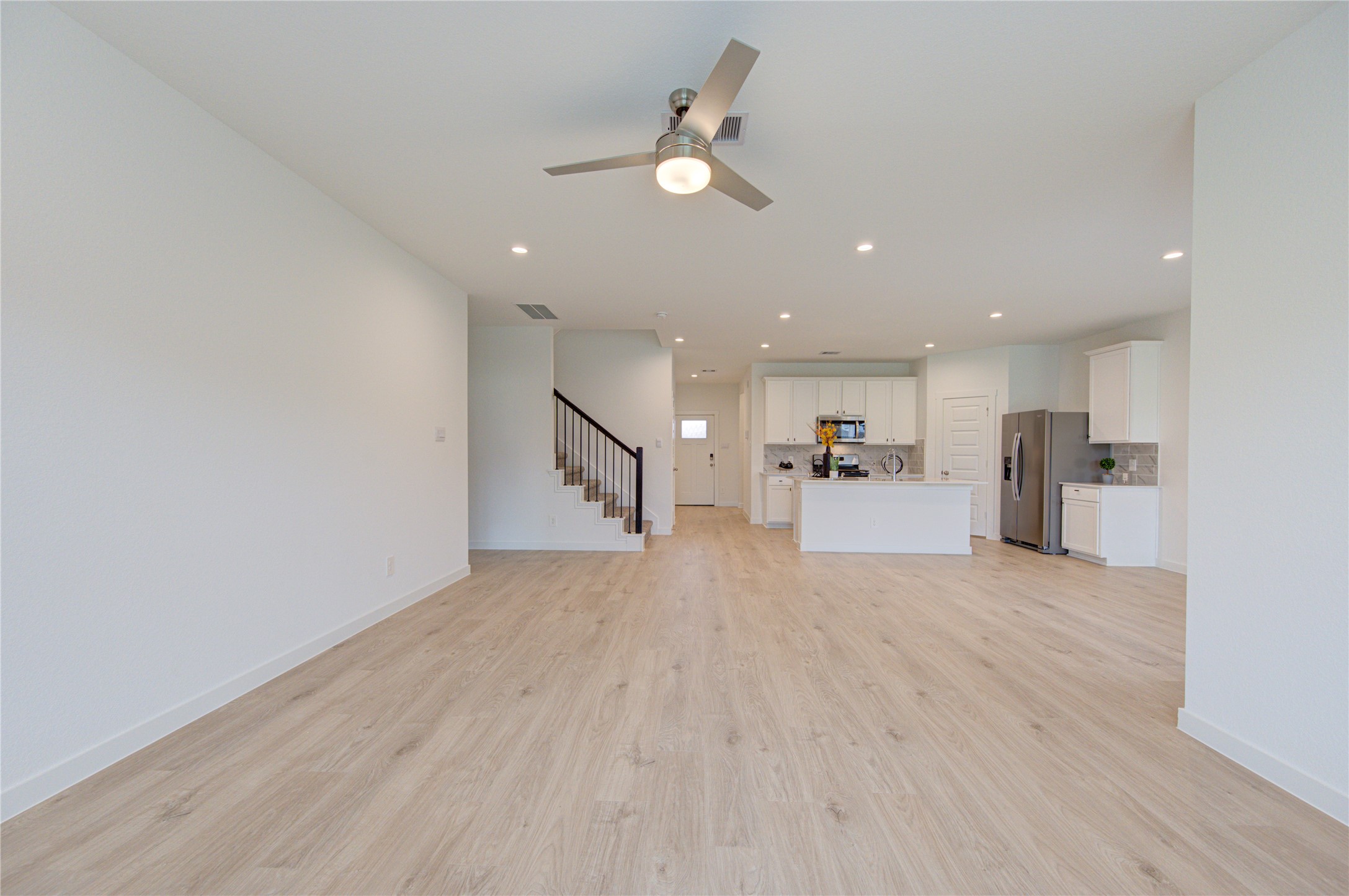 30222 Belgrade Park Lane Property Photo 24