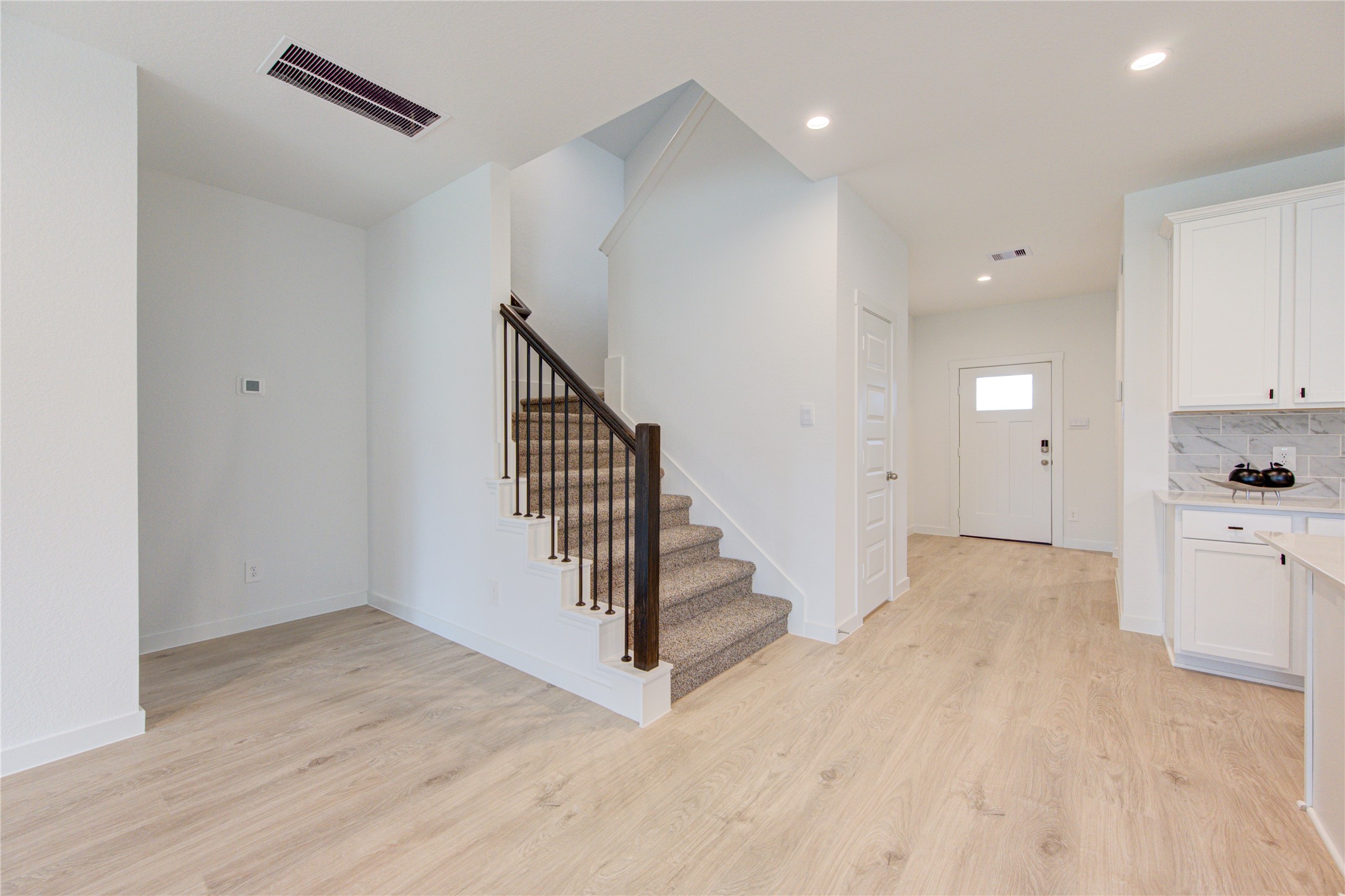 30222 Belgrade Park Lane Property Photo 25
