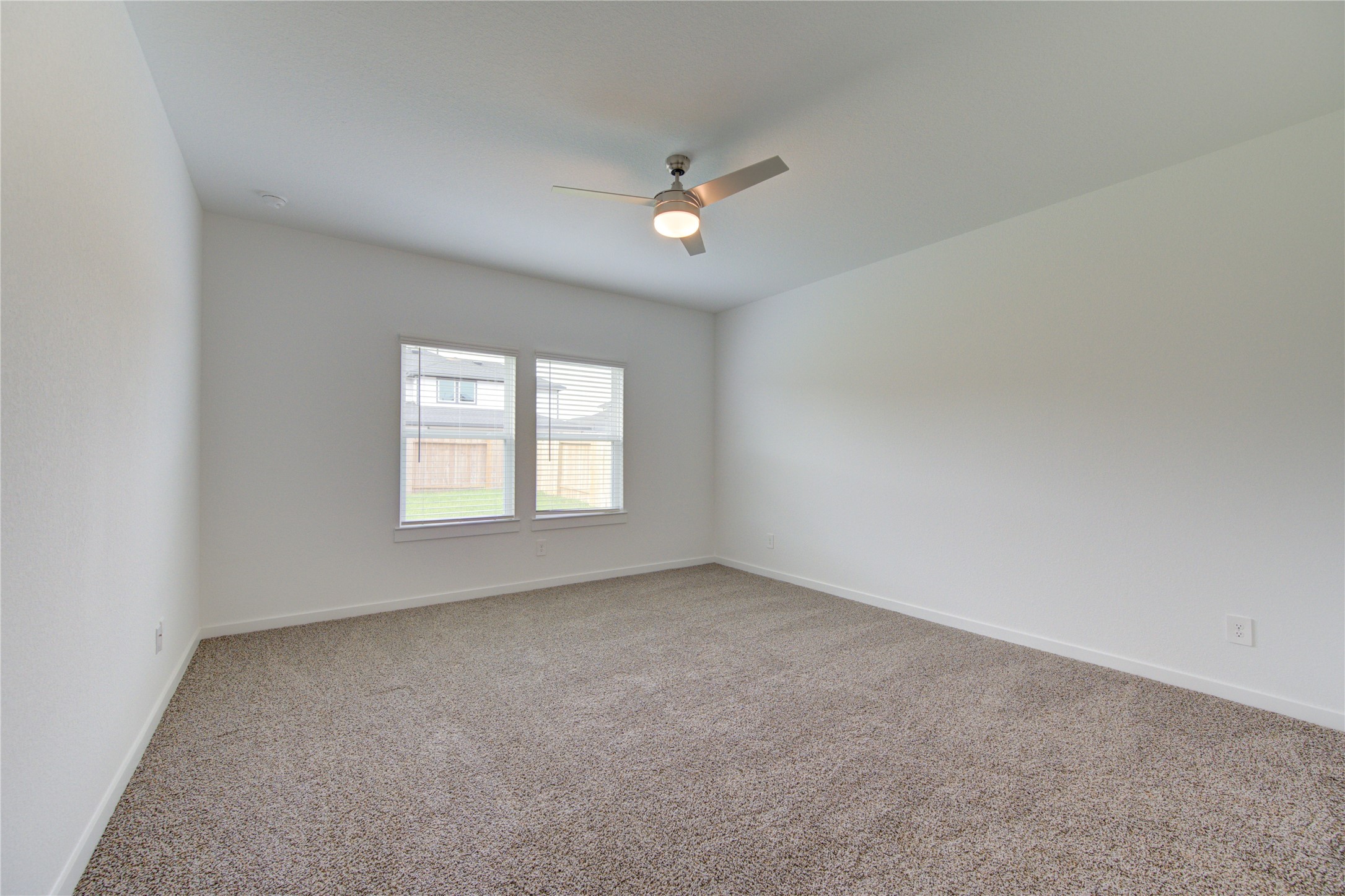 30222 Belgrade Park Lane Property Photo 26