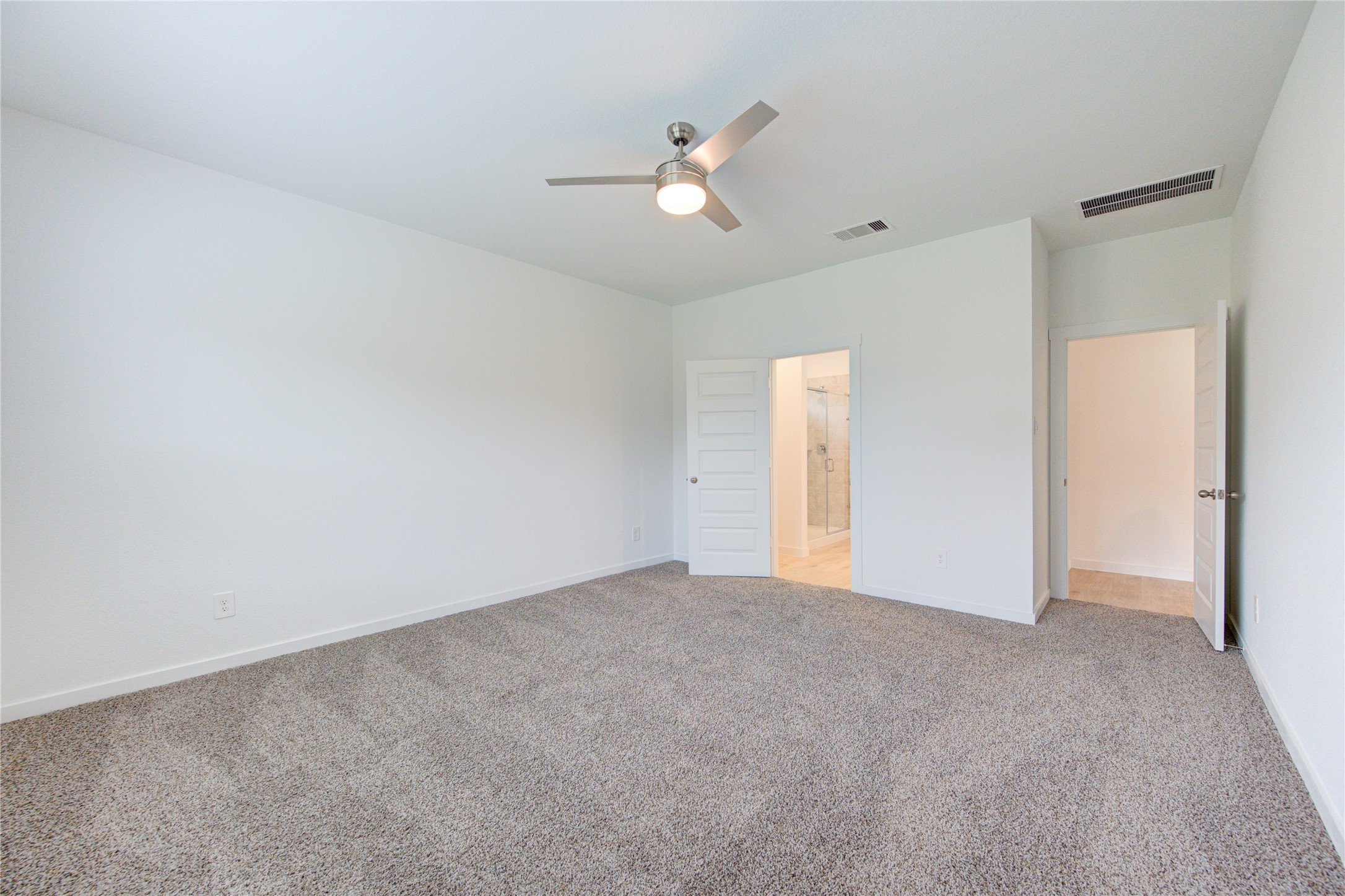 30222 Belgrade Park Lane Property Photo 27
