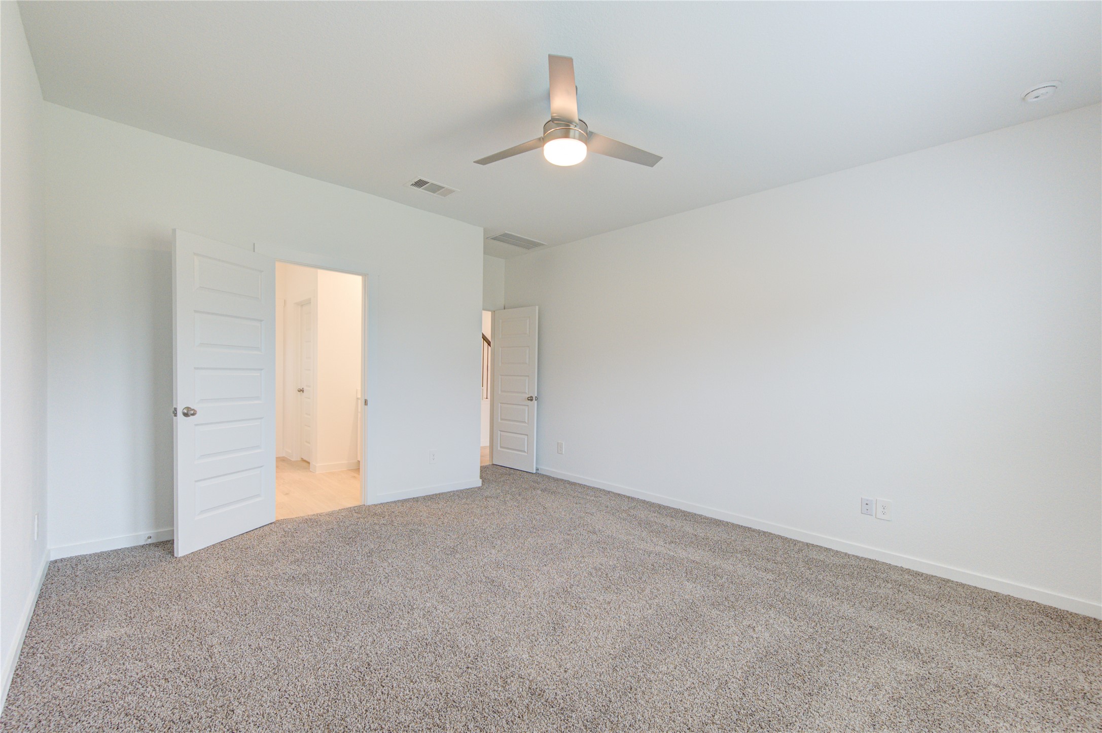 30222 Belgrade Park Lane Property Photo 28