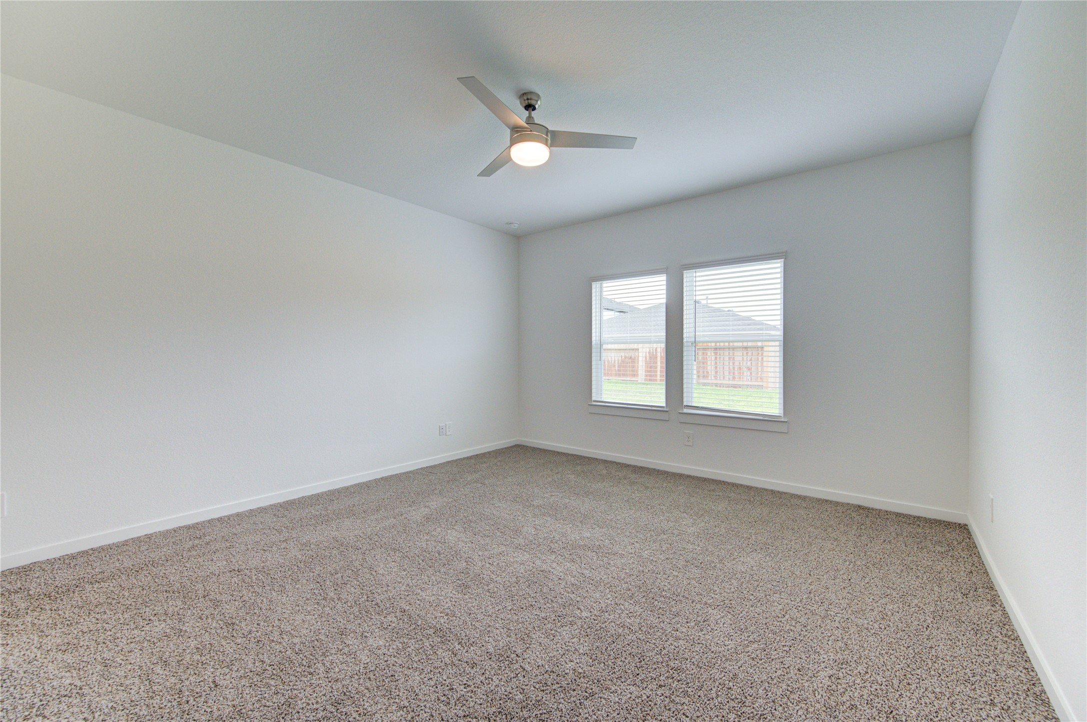 30222 Belgrade Park Lane Property Photo 29