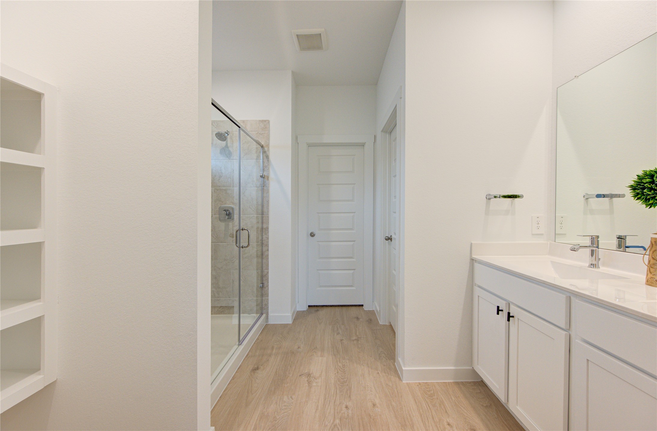 30222 Belgrade Park Lane Property Photo 30