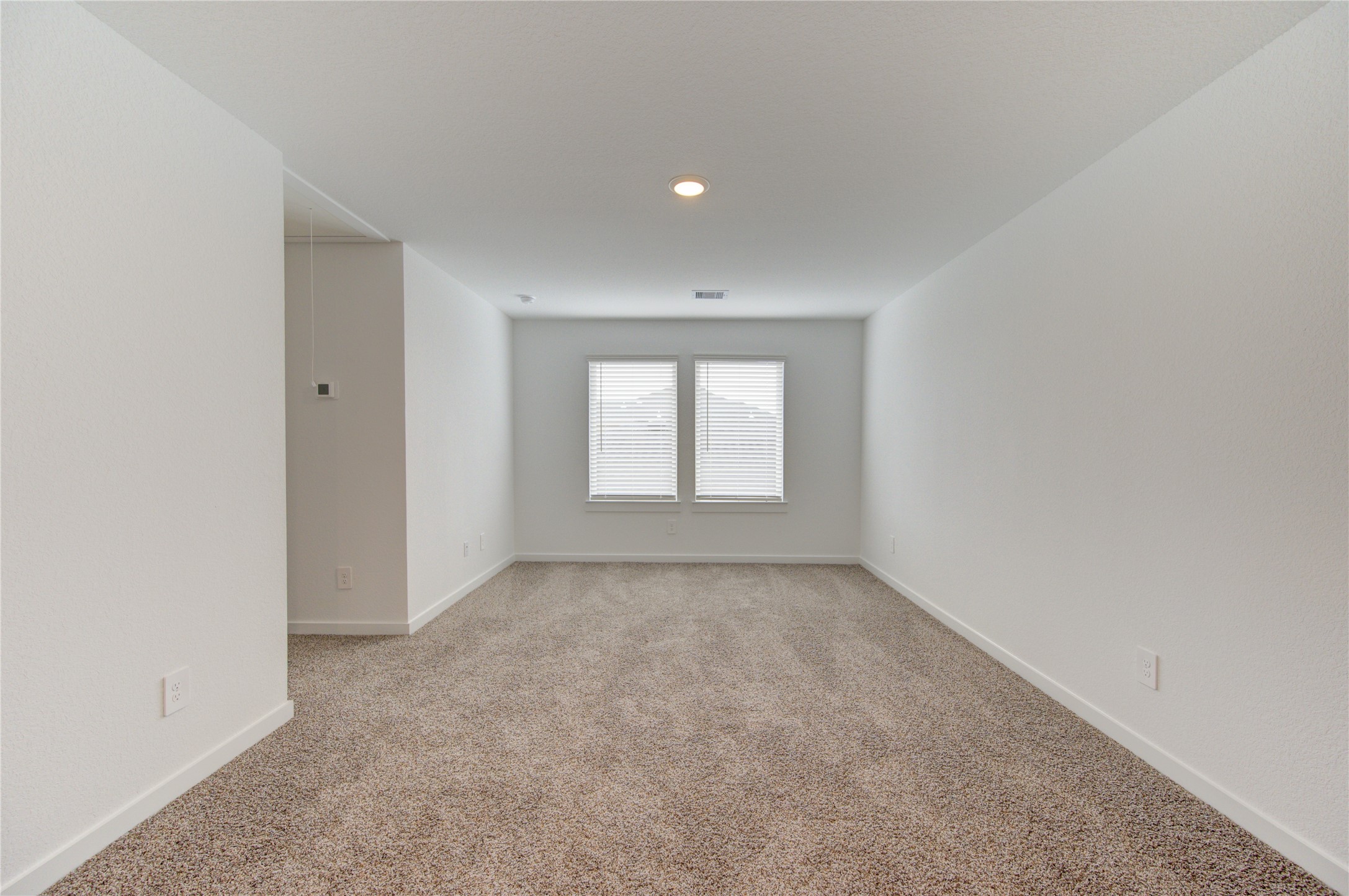 30222 Belgrade Park Lane Property Photo 35
