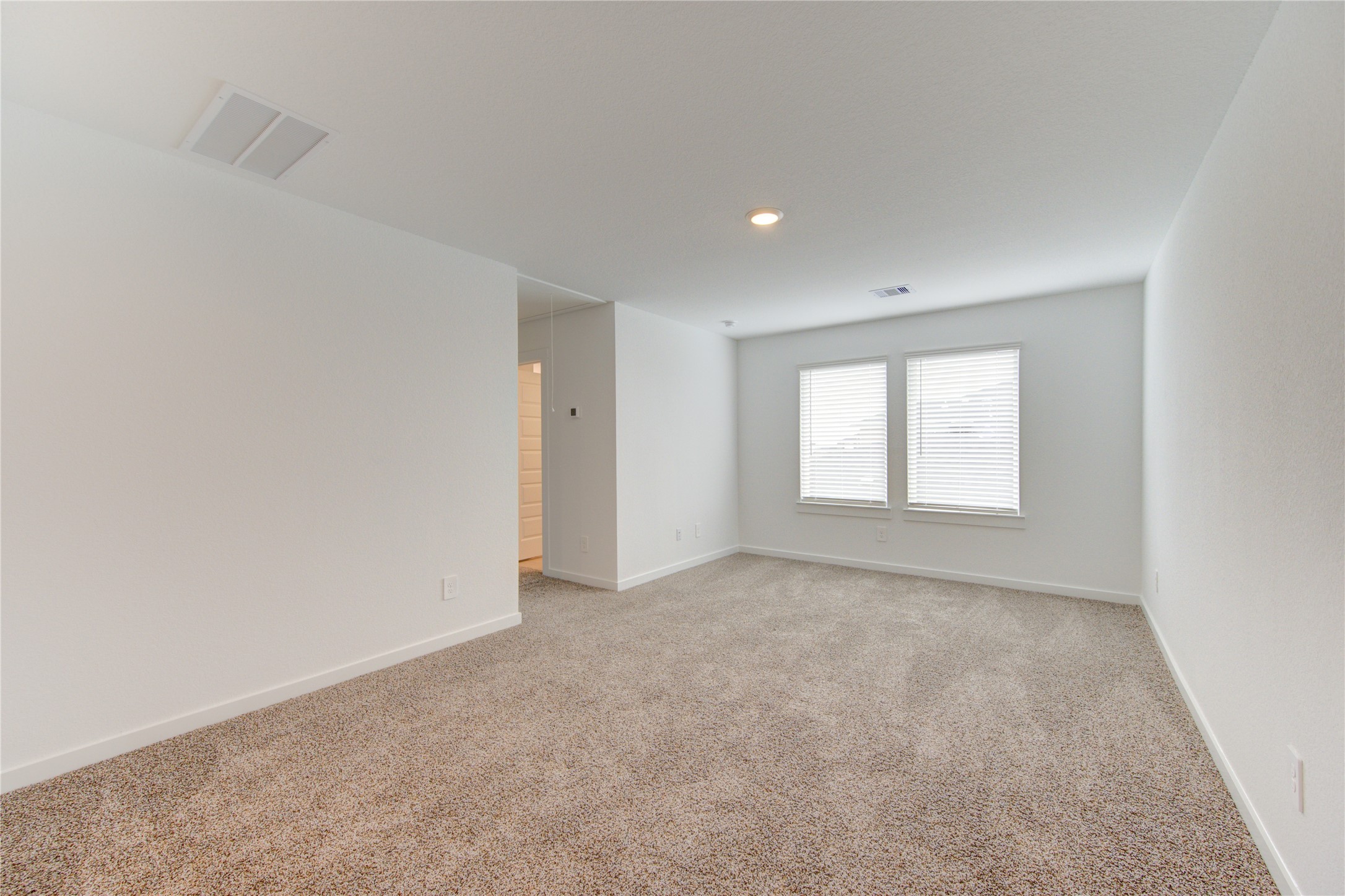 30222 Belgrade Park Lane Property Photo 36
