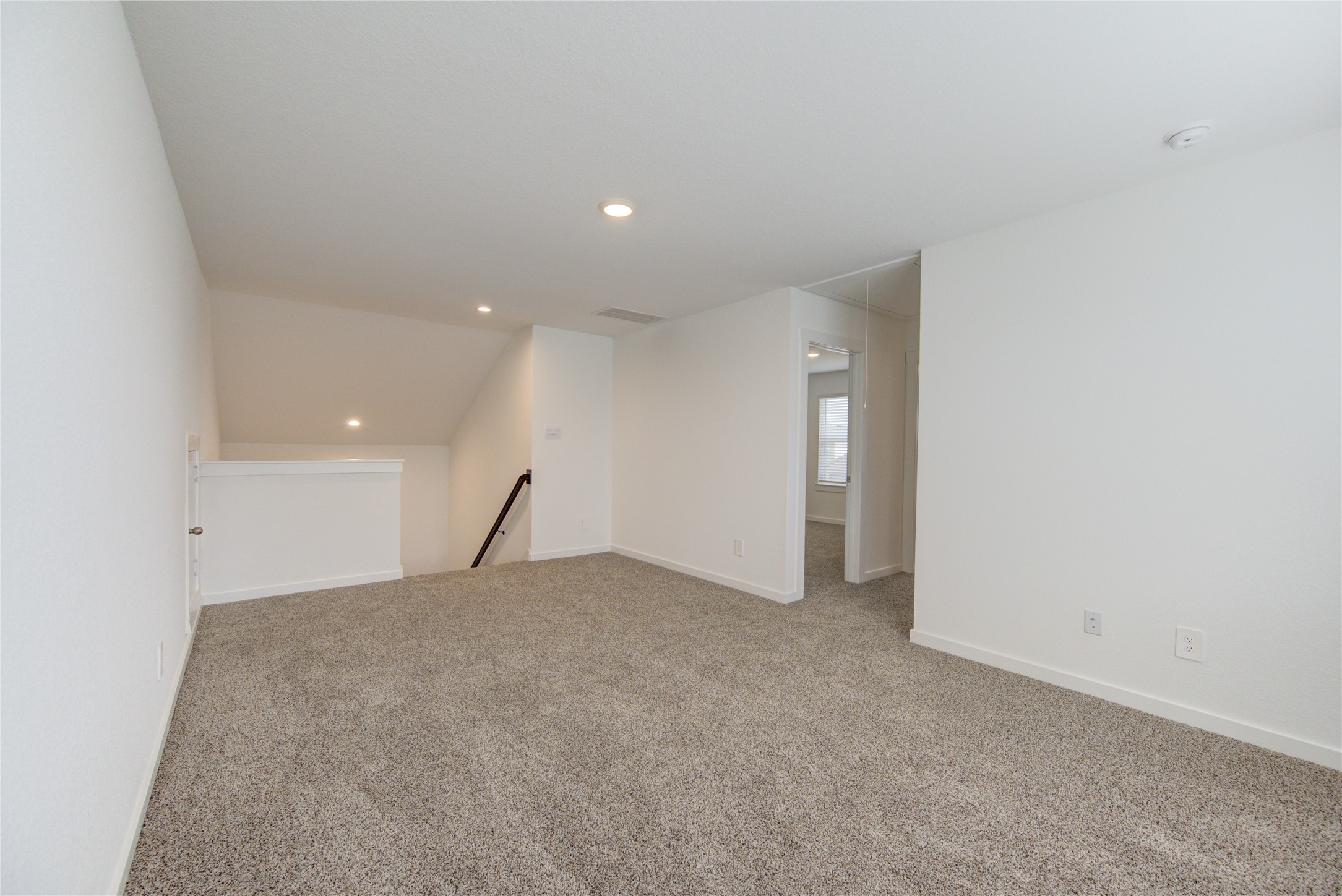 30222 Belgrade Park Lane Property Photo 37