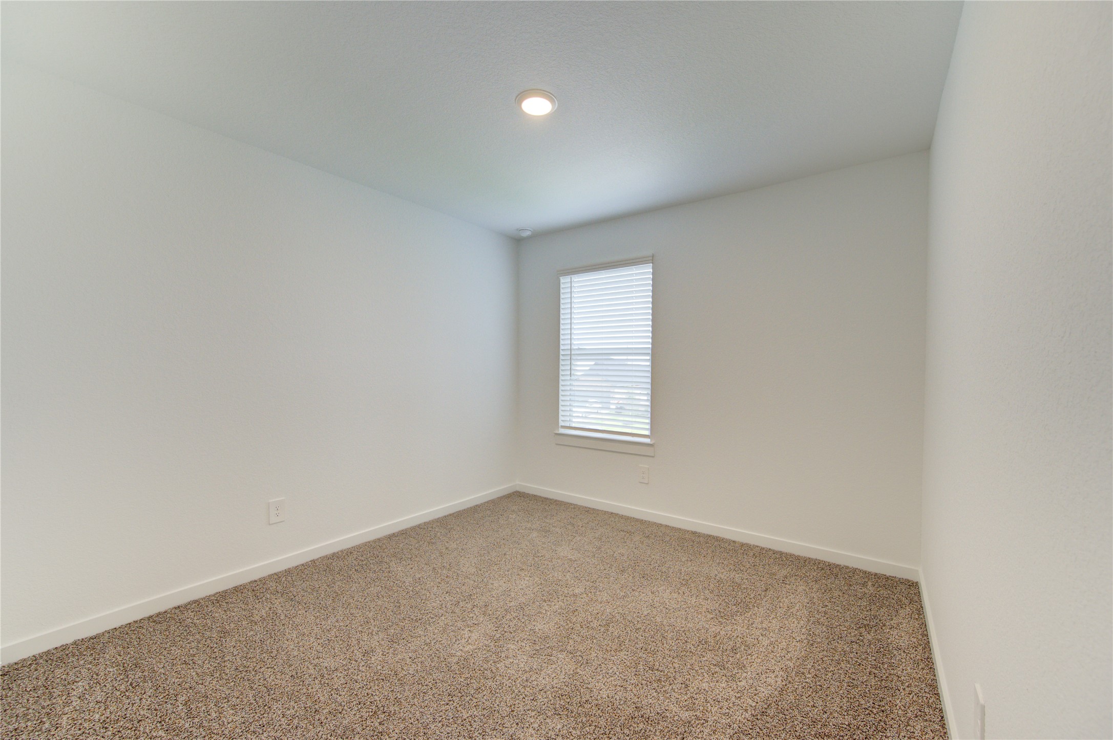 30222 Belgrade Park Lane Property Photo 38