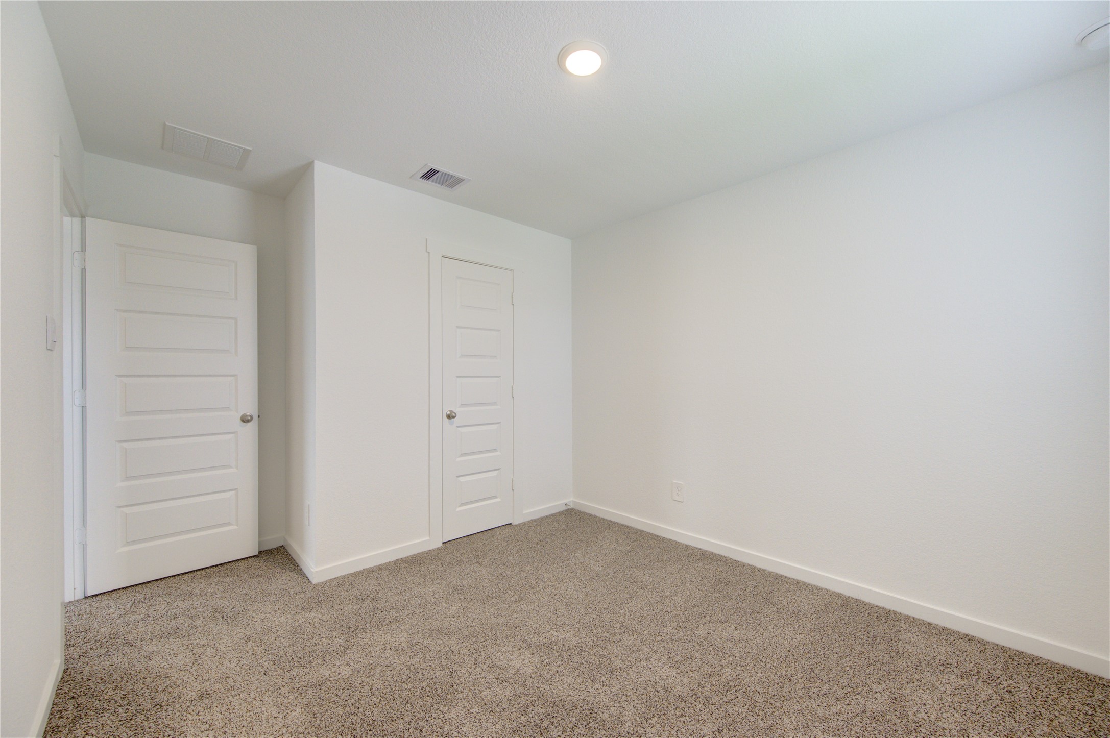 30222 Belgrade Park Lane Property Photo 39