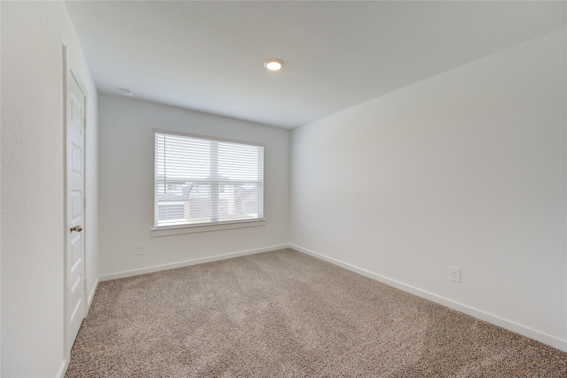 30222 Belgrade Park Lane Property Photo 40