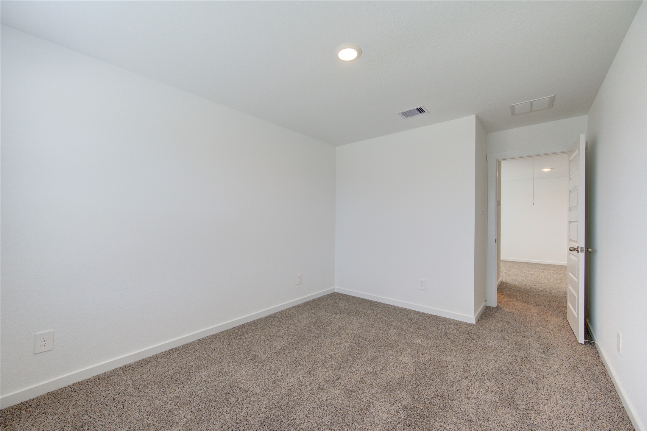 30222 Belgrade Park Lane Property Photo 41