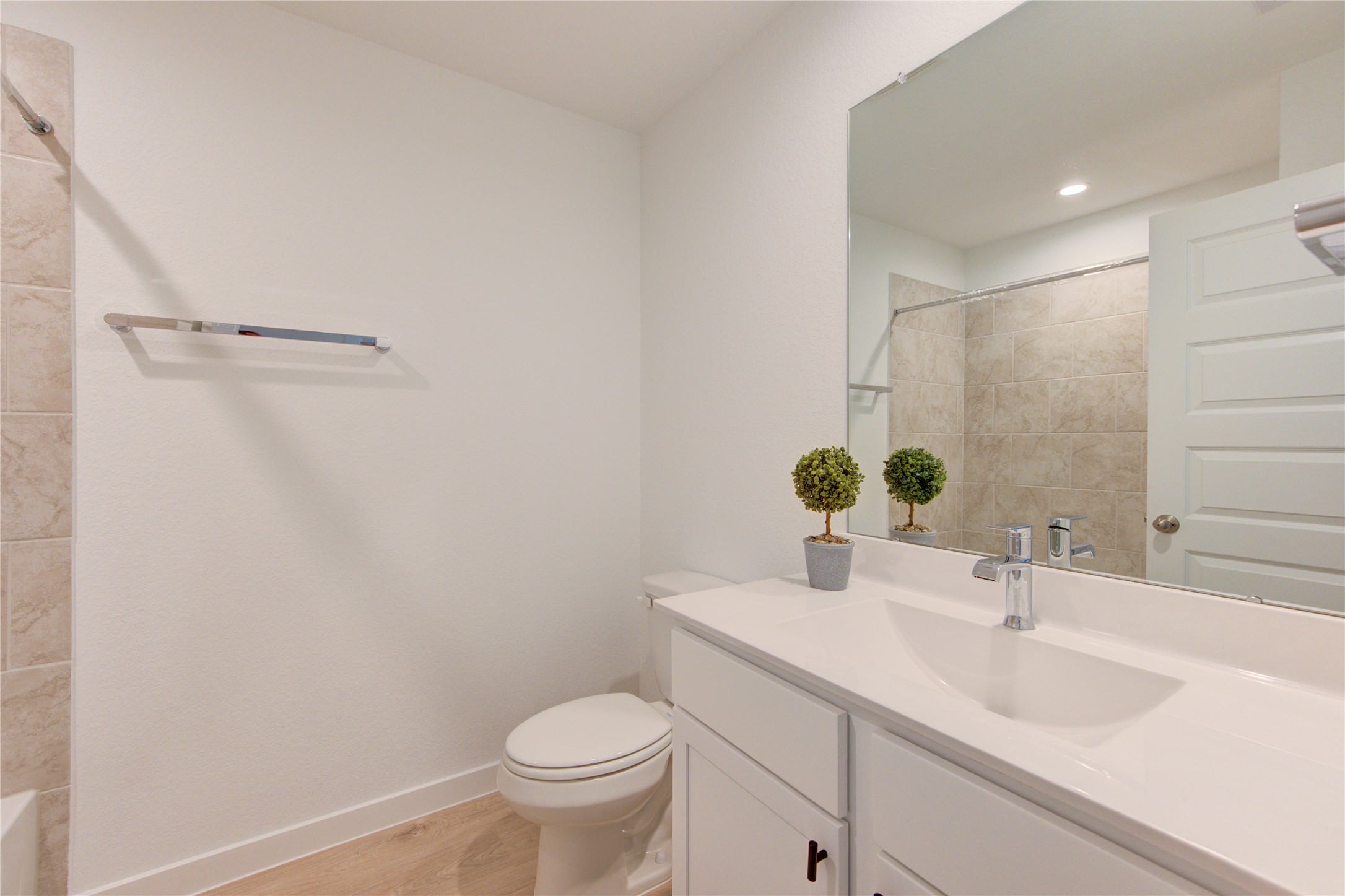 30222 Belgrade Park Lane Property Photo 42