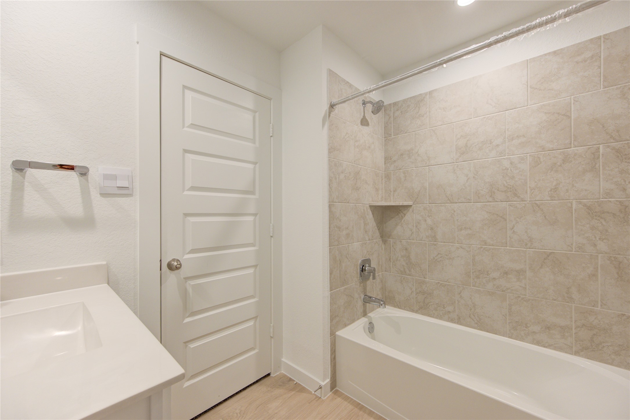 30222 Belgrade Park Lane Property Photo 43