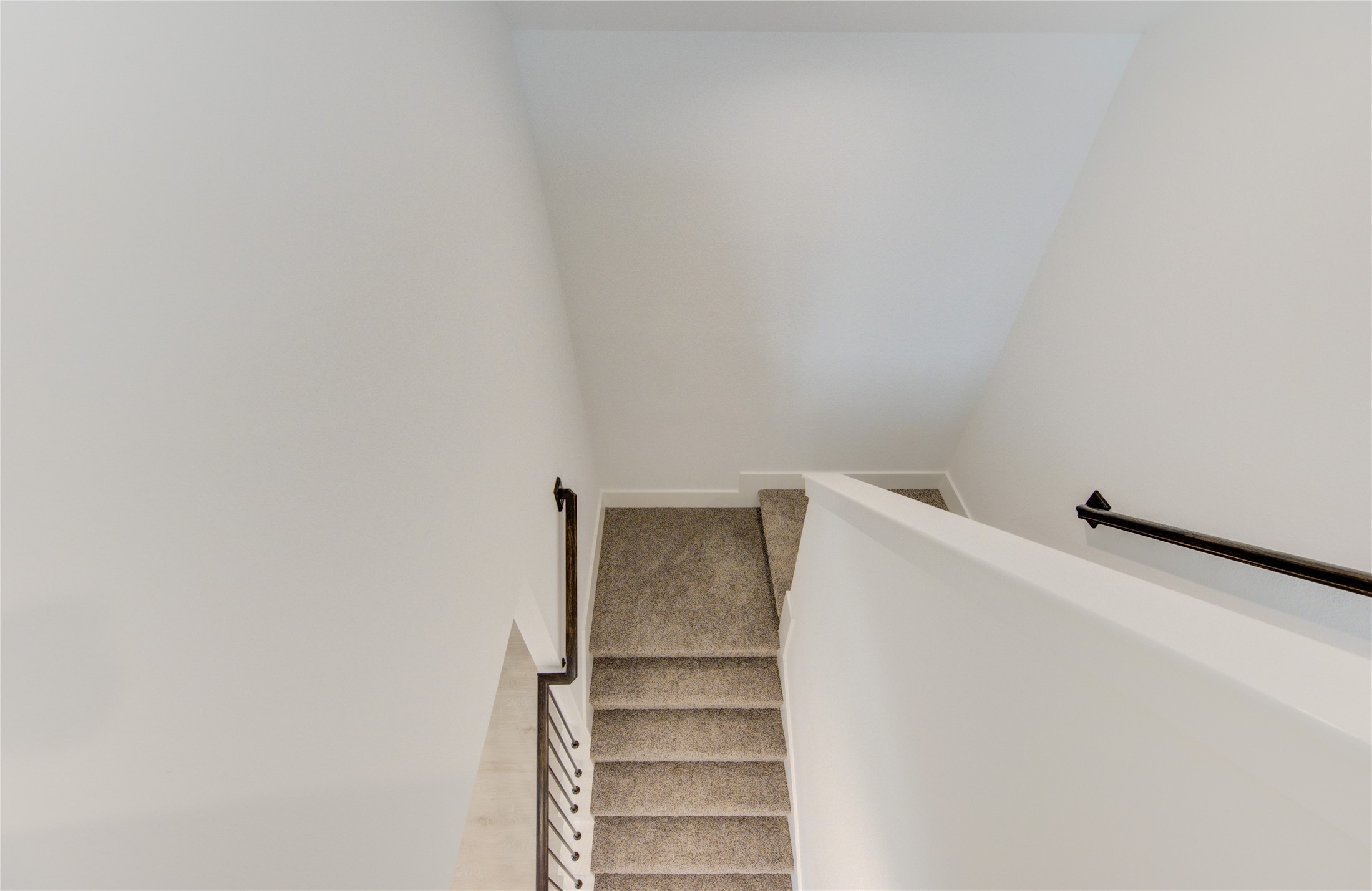 30222 Belgrade Park Lane Property Photo 44