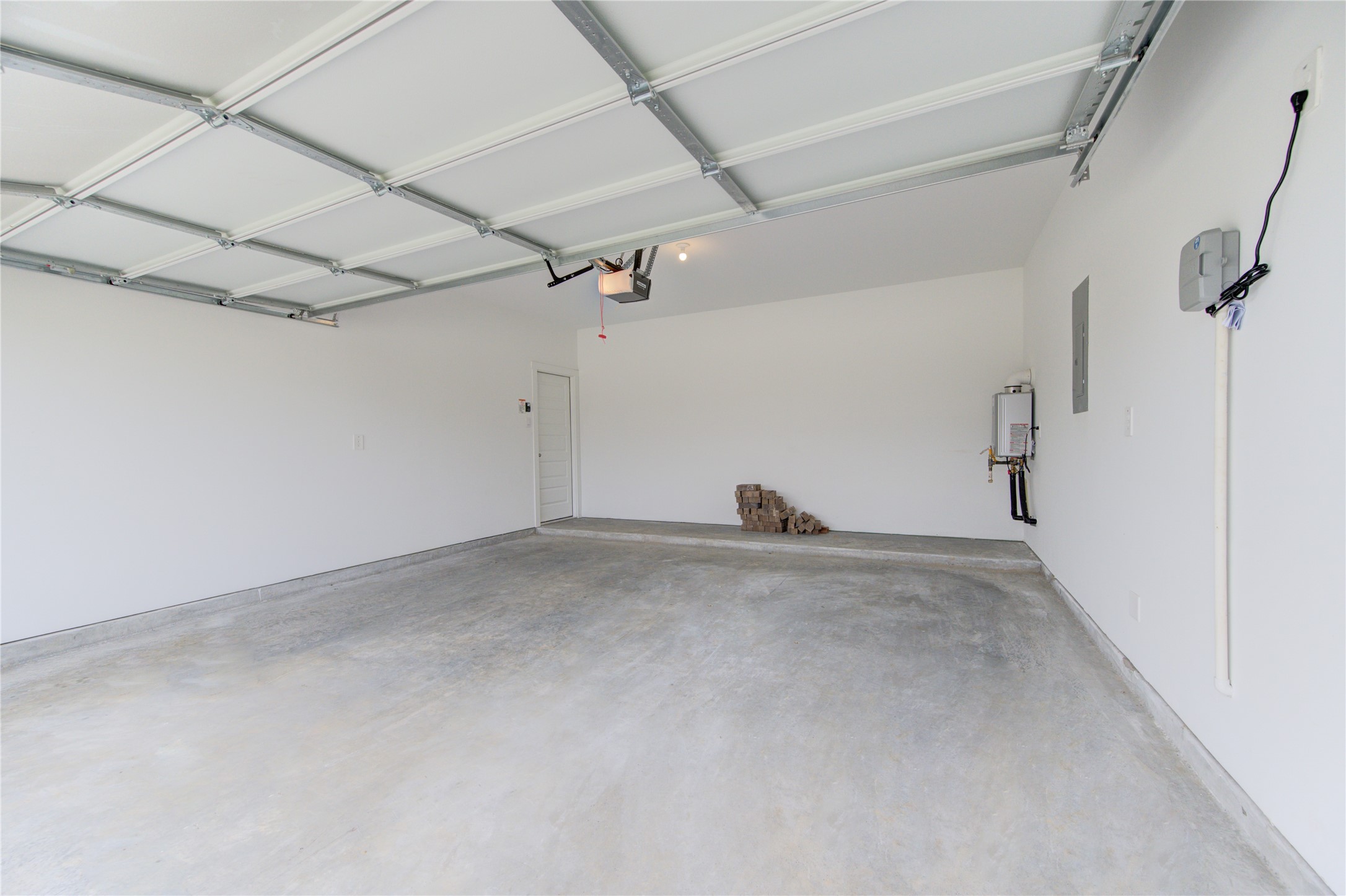 30222 Belgrade Park Lane Property Photo 46
