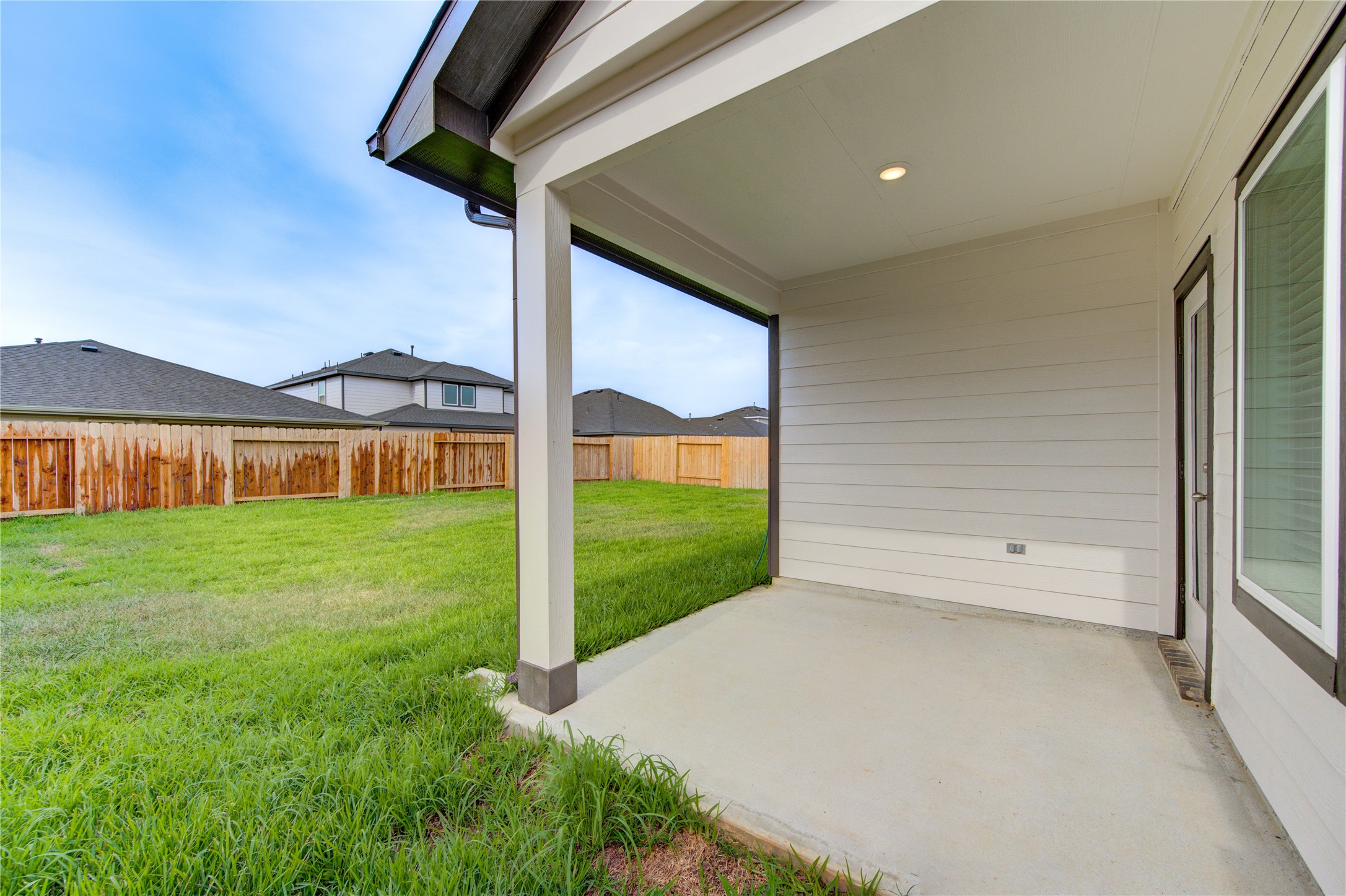 30222 Belgrade Park Lane Property Photo 47