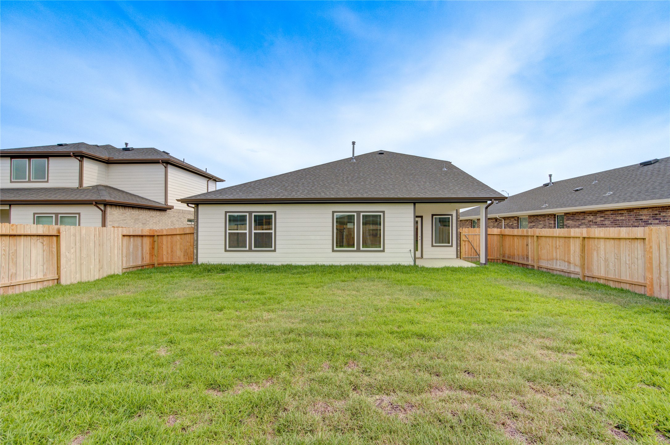 30222 Belgrade Park Lane Property Photo 48