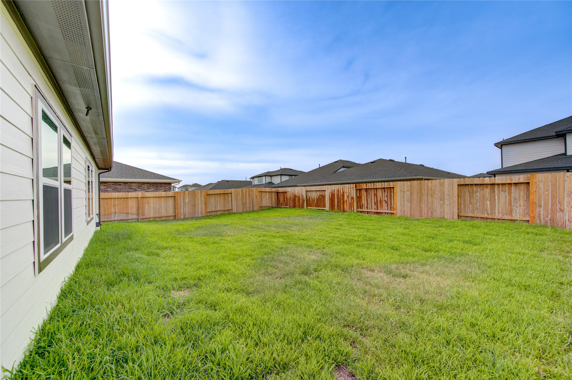 30222 Belgrade Park Lane Property Photo 49