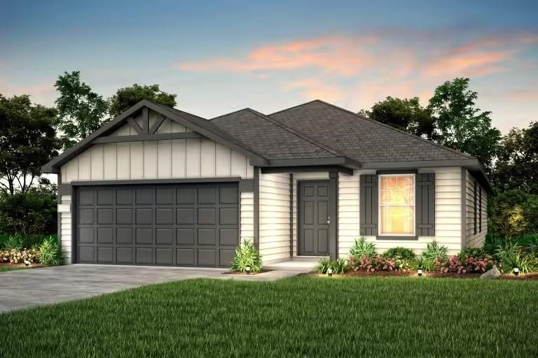 30522 Aberlour Lane Property Photo 1