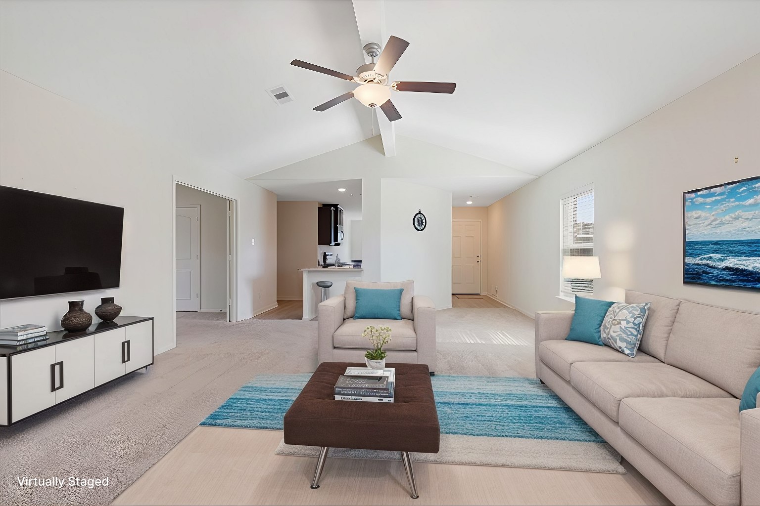 9918 Opal Gates Drive Property Photo