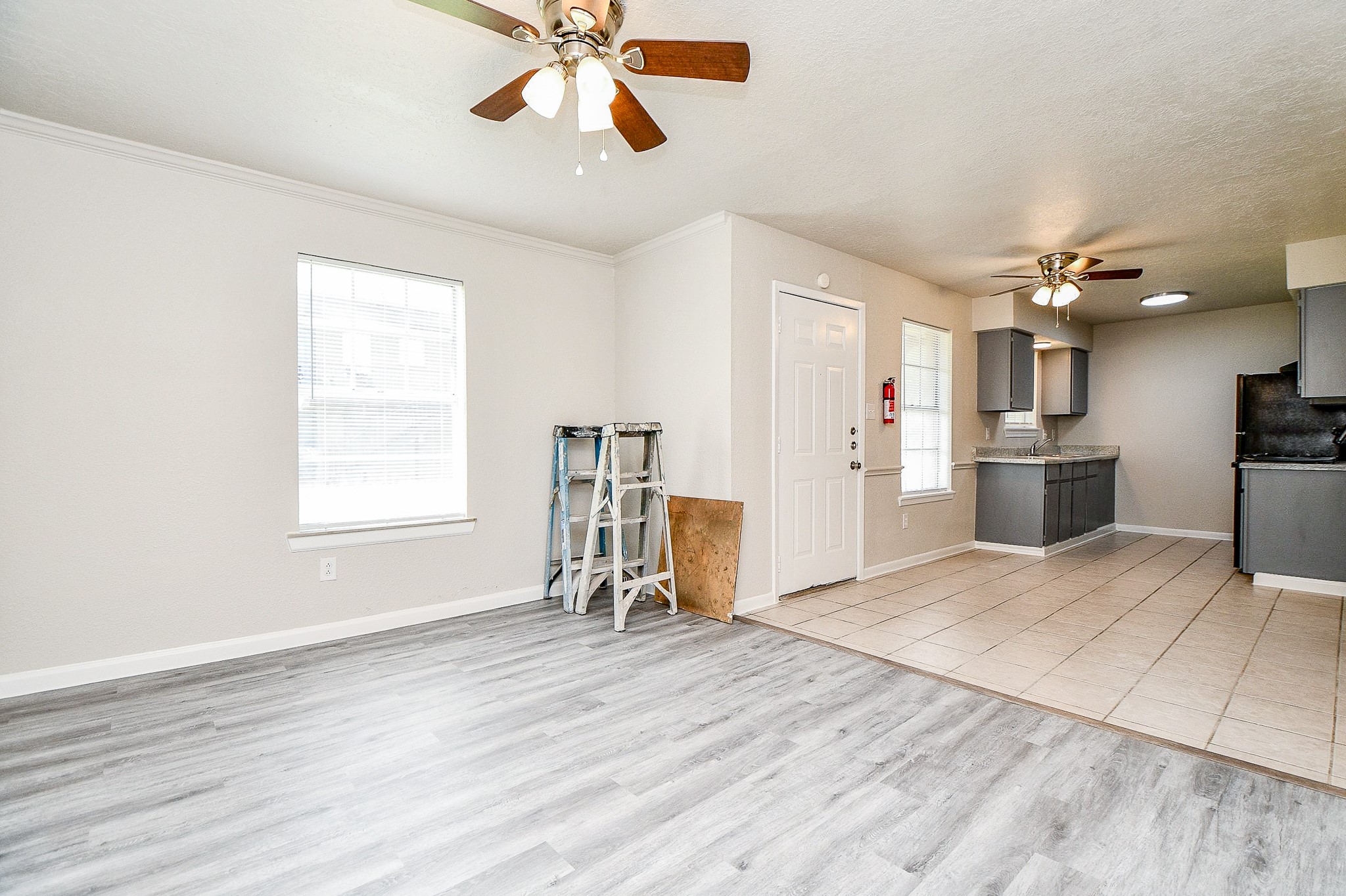 1526 East Avenue 203 Property Photo 6