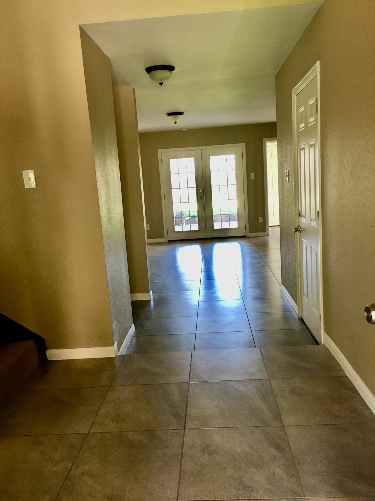7410 Frostview Lane Property Photo 11