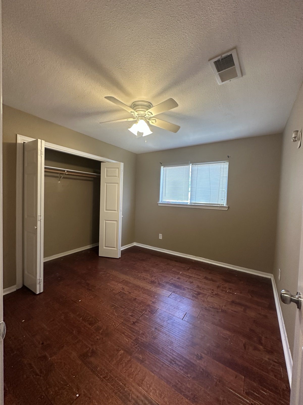 7410 Frostview Lane Property Photo 15