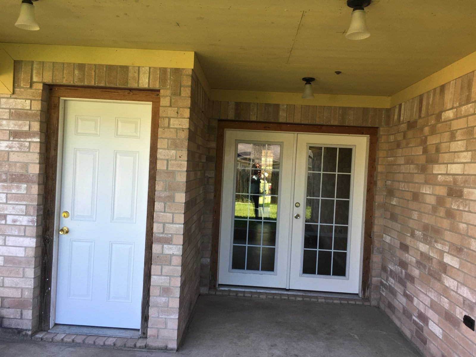 7410 Frostview Lane Property Photo 19