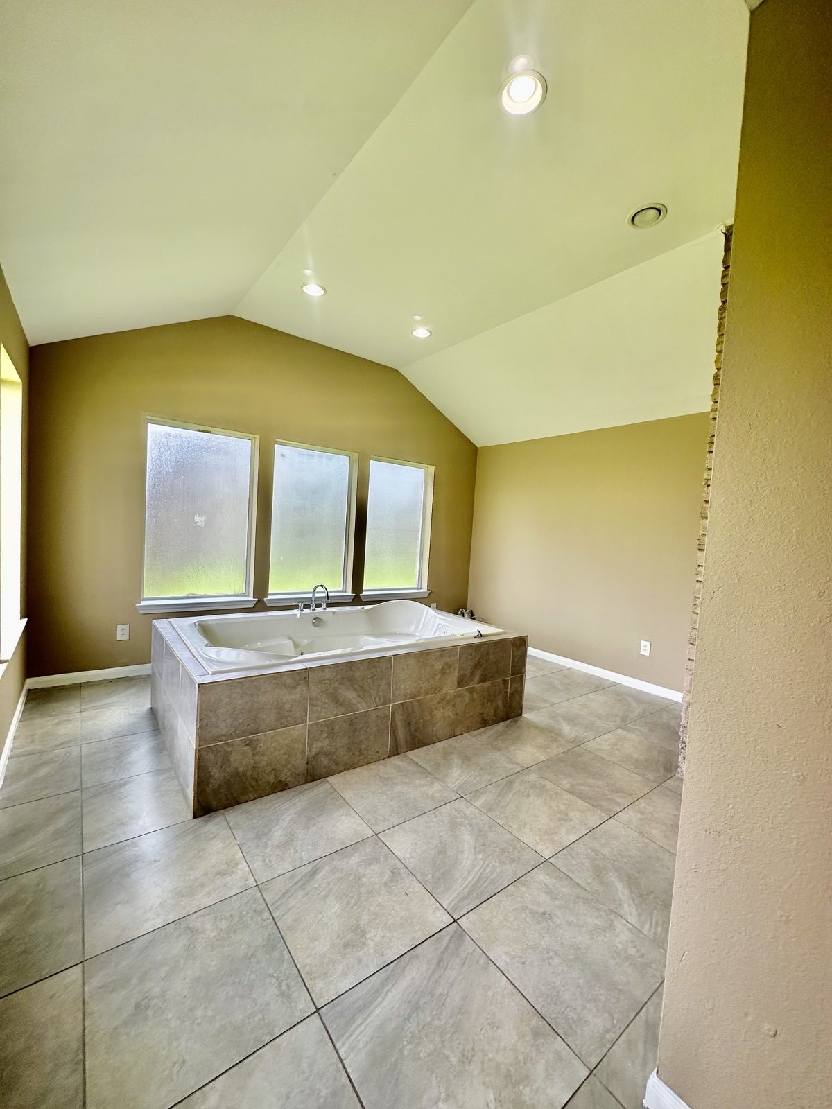 7410 Frostview Lane Property Photo 23