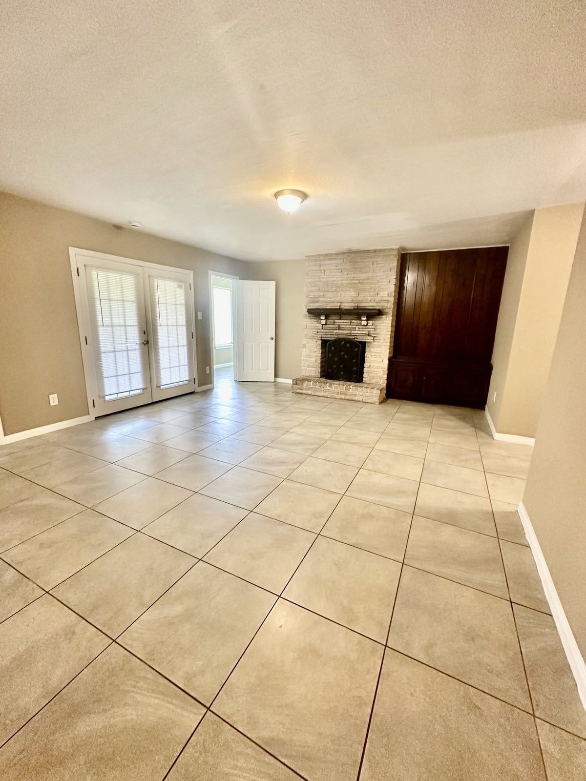 7410 Frostview Lane Property Photo 25