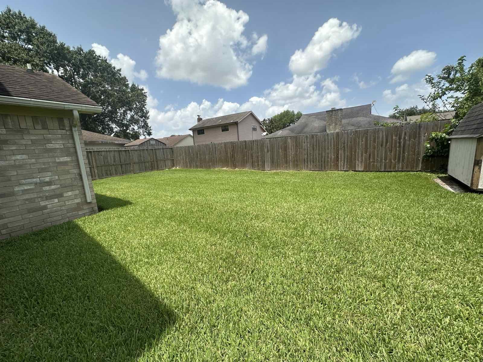 7410 Frostview Lane Property Photo 27