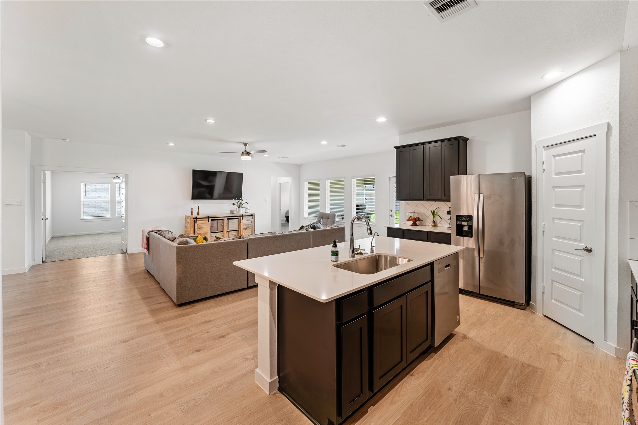3223 Derry Hill Drive Property Photo 10