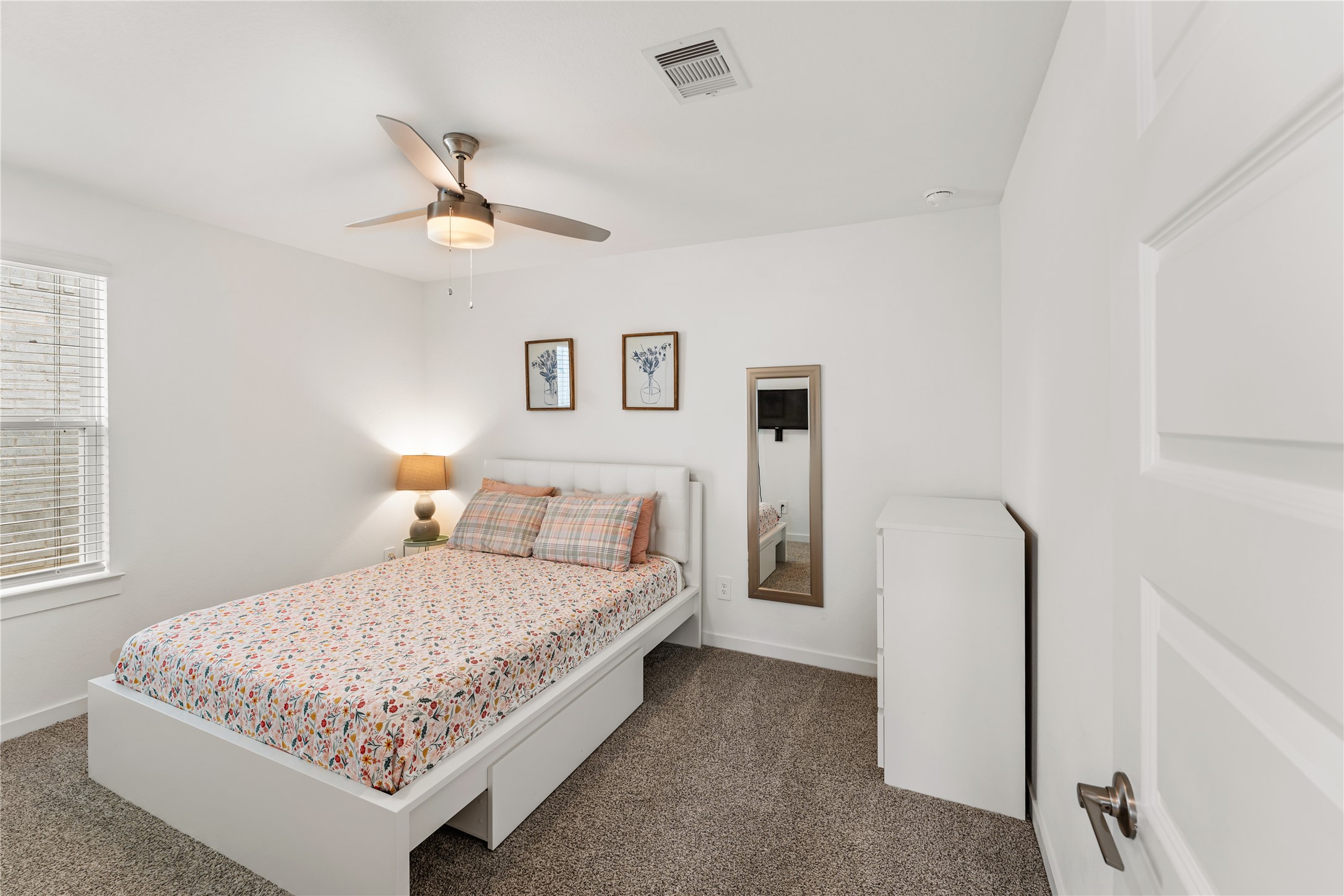 3223 Derry Hill Drive Property Photo 17