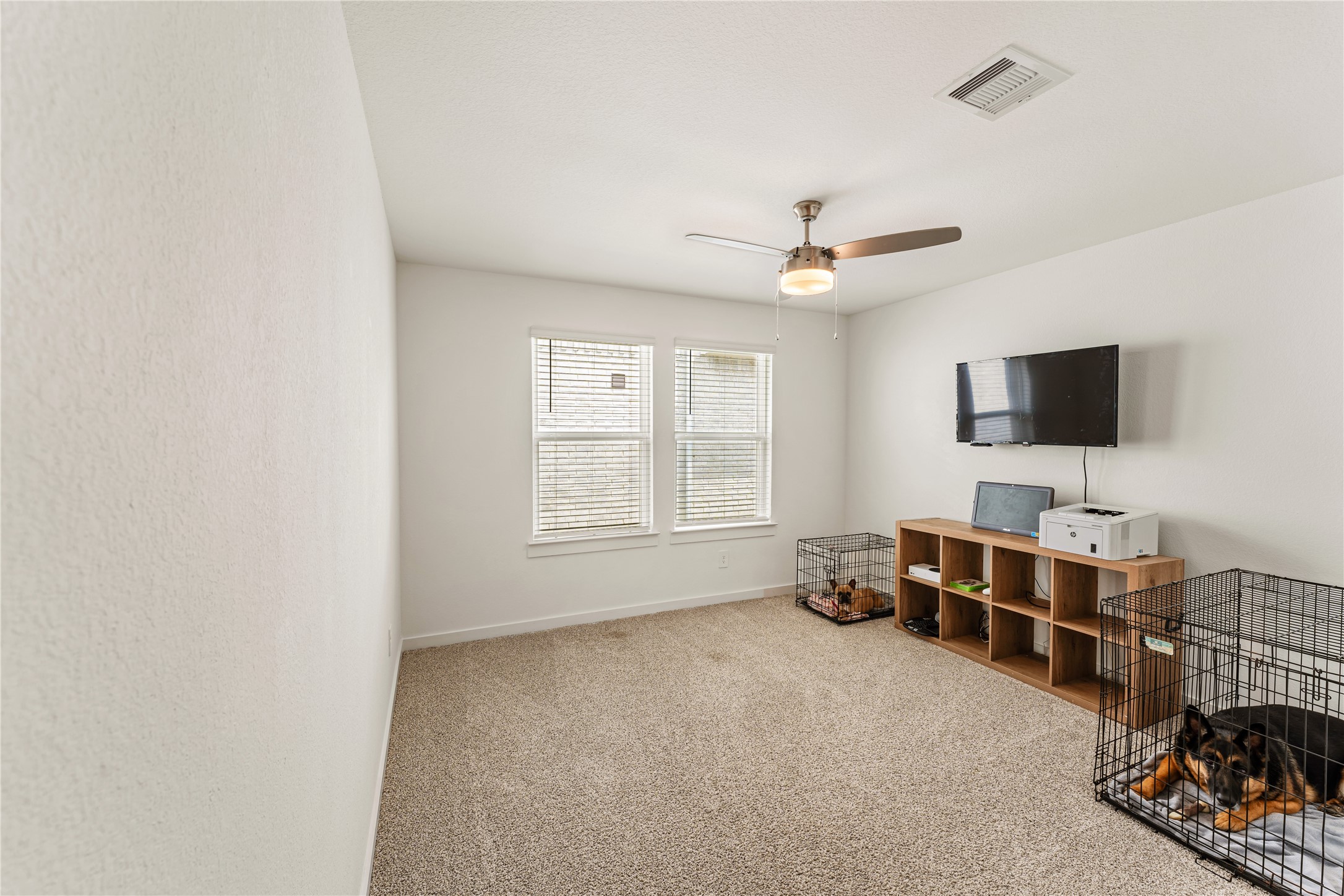 3223 Derry Hill Drive Property Photo 20