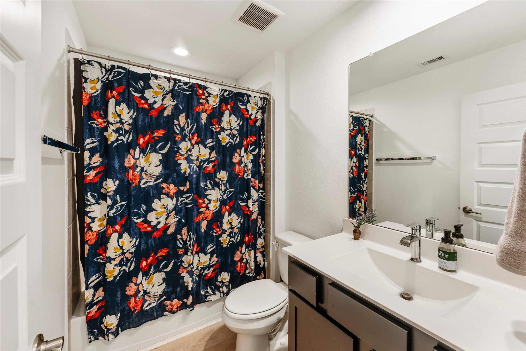 3223 Derry Hill Drive Property Photo 21