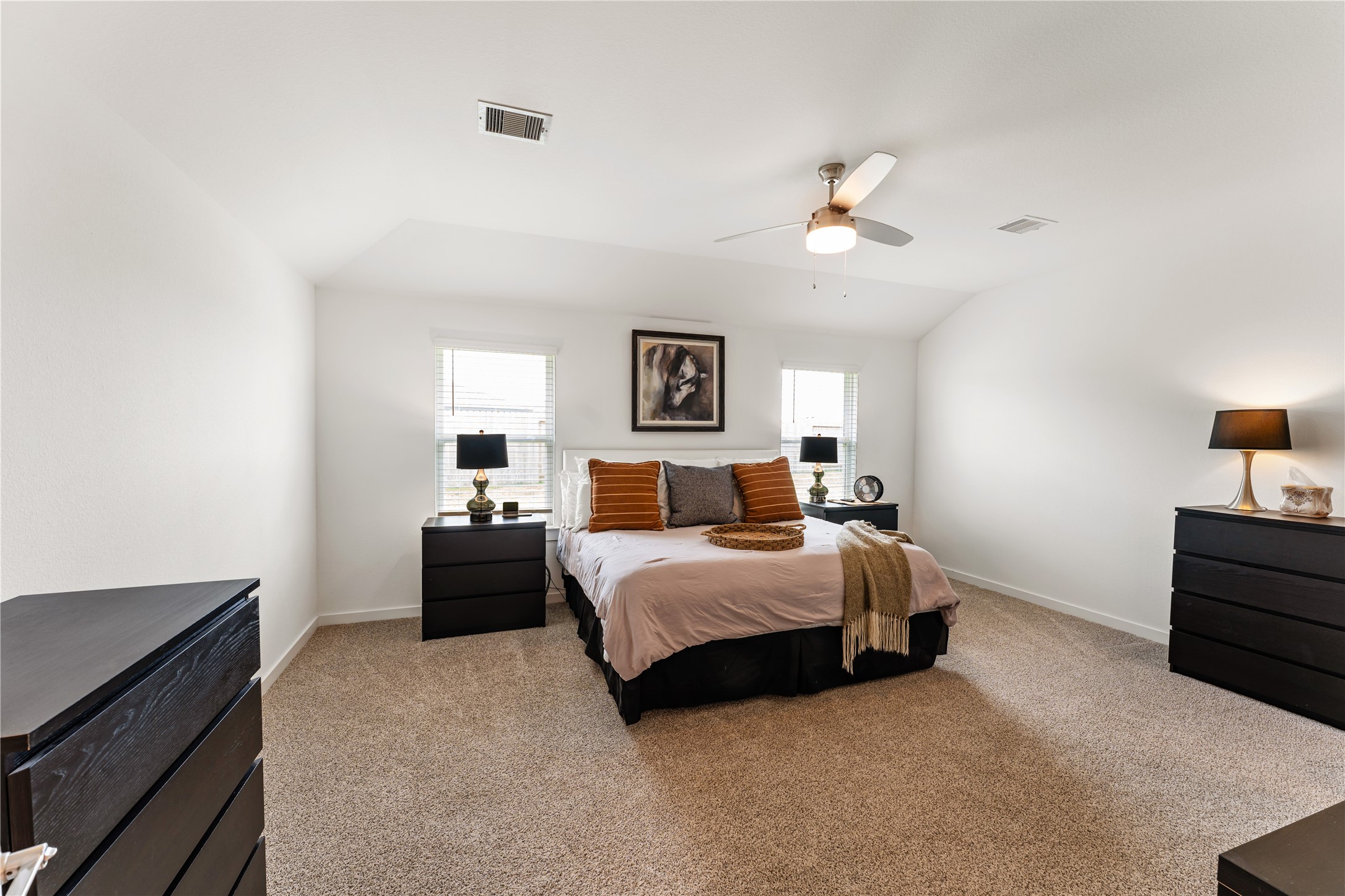 3223 Derry Hill Drive Property Photo 24