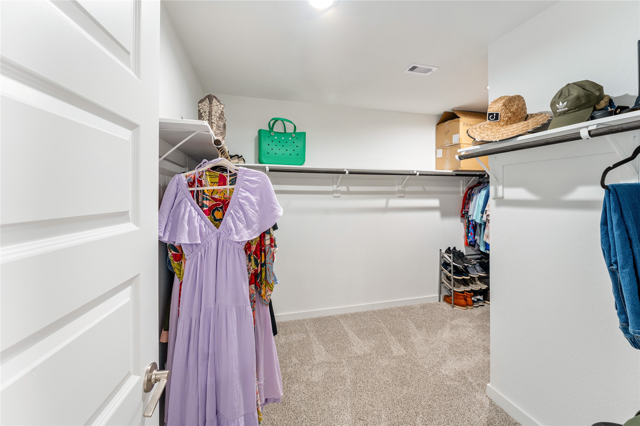 3223 Derry Hill Drive Property Photo 27