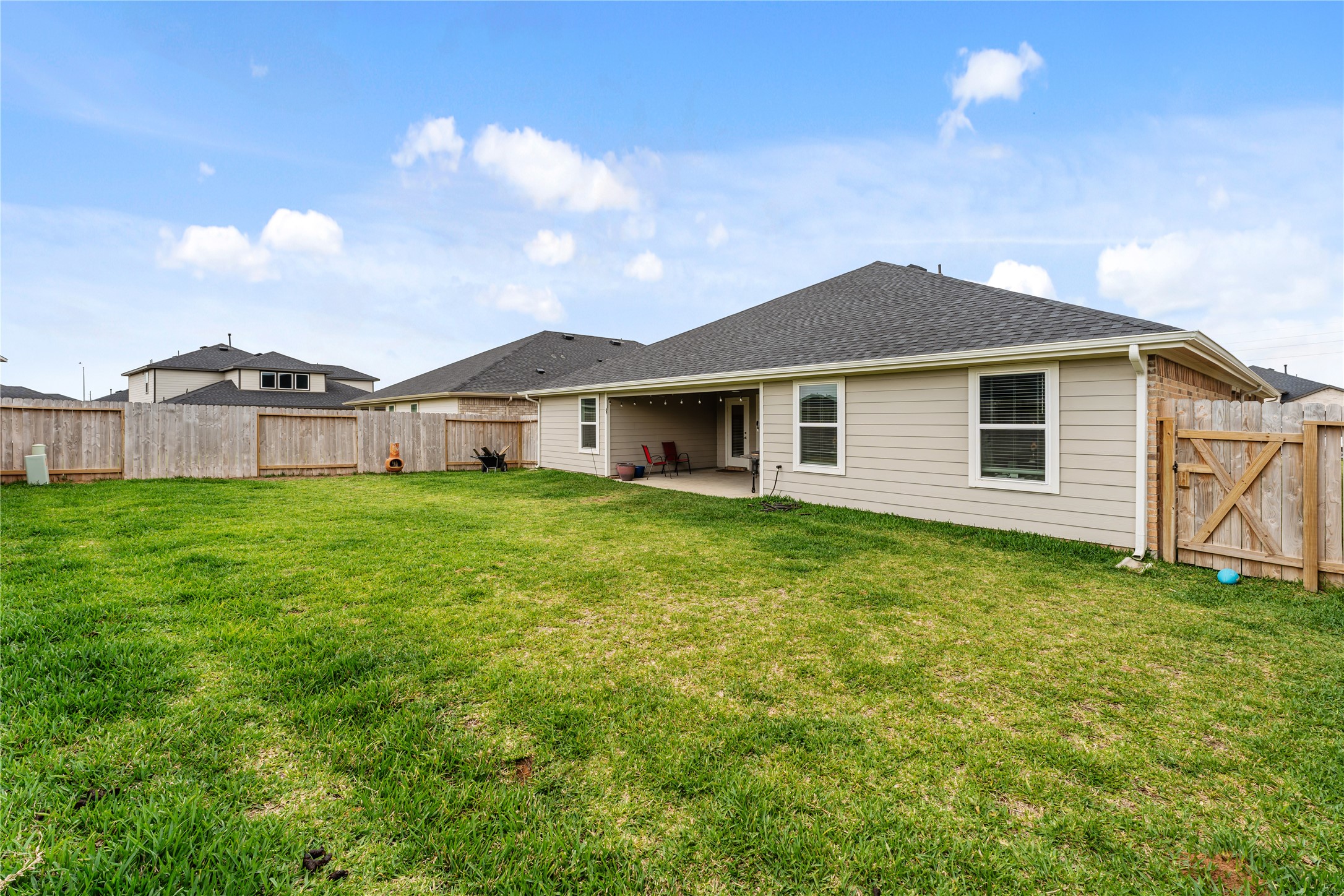3223 Derry Hill Drive Property Photo 29