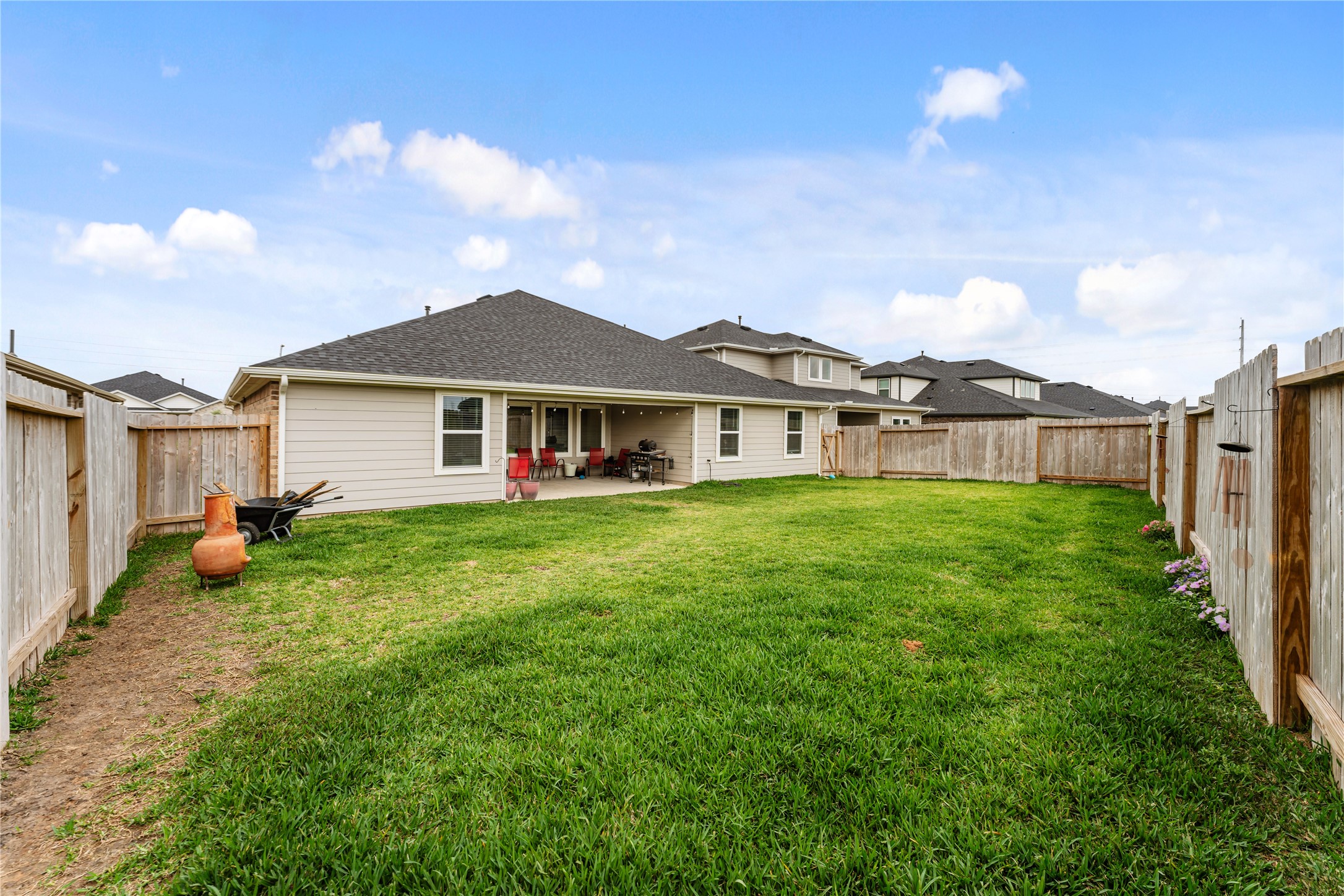 3223 Derry Hill Drive Property Photo 30