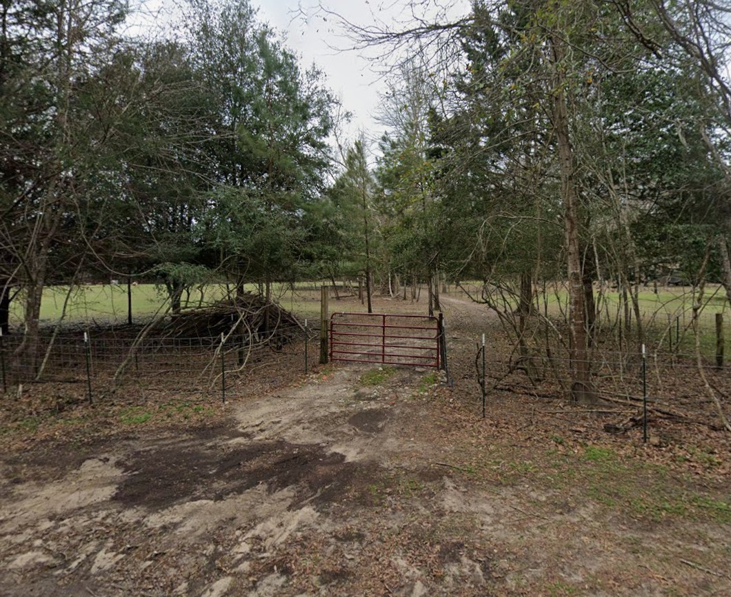1340 County Road 4375 Property Photo 1