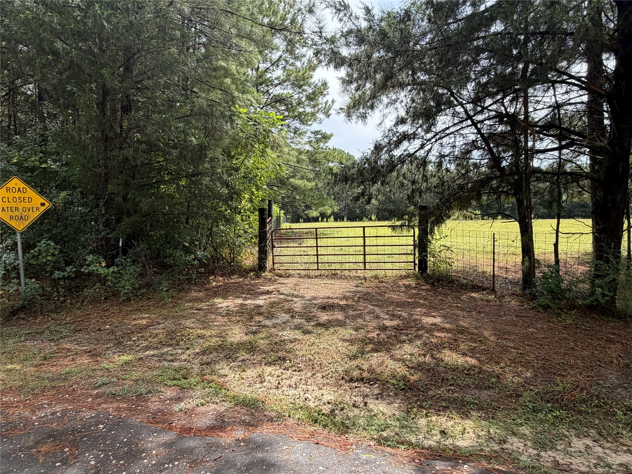 1340 County Road 4375 Property Photo 3