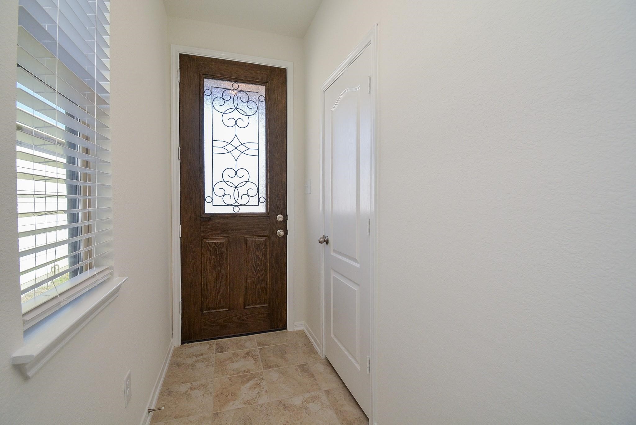 17327 Rock Willow Lane Property Photo 3