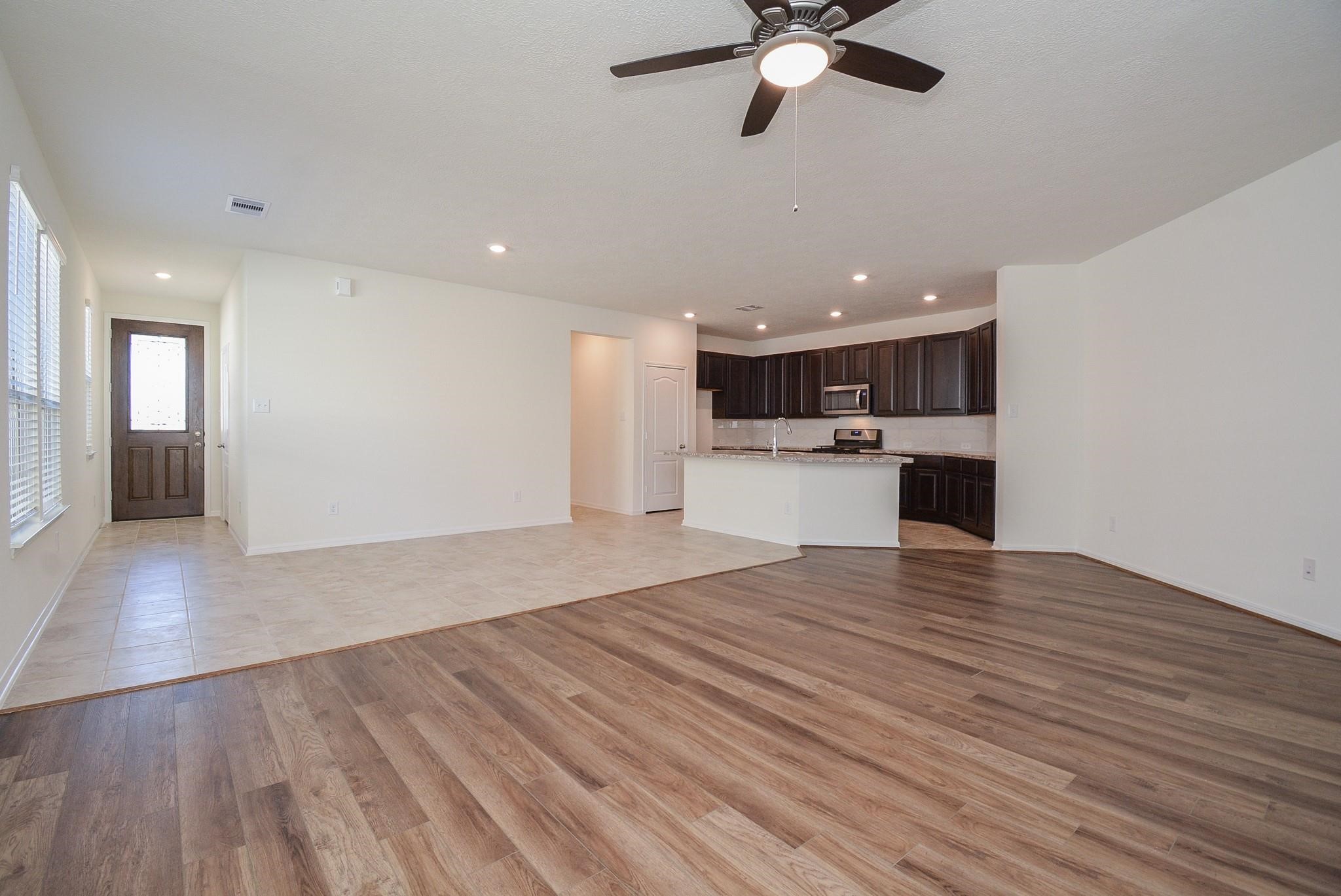 17327 Rock Willow Lane Property Photo 5