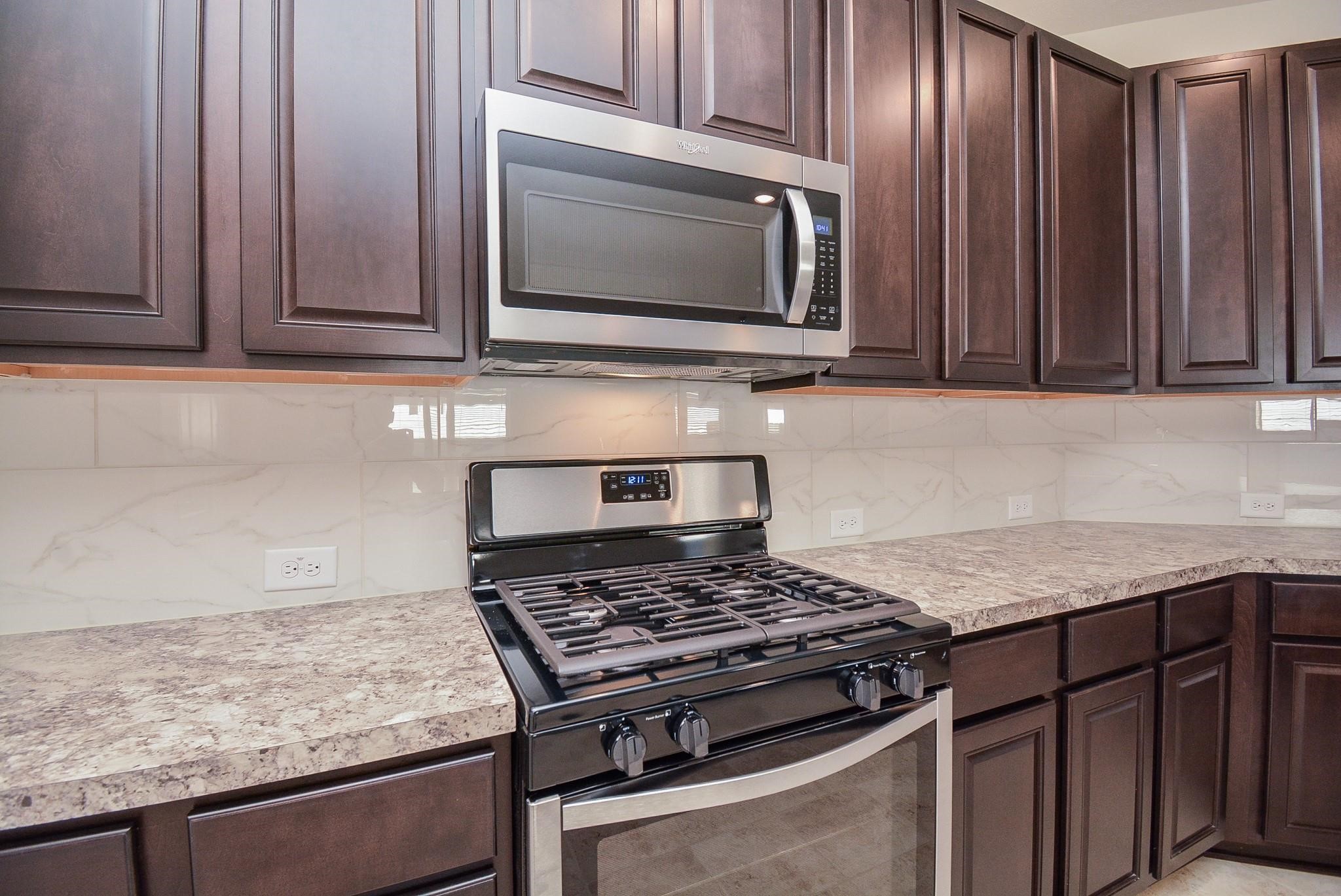 17327 Rock Willow Lane Property Photo 7