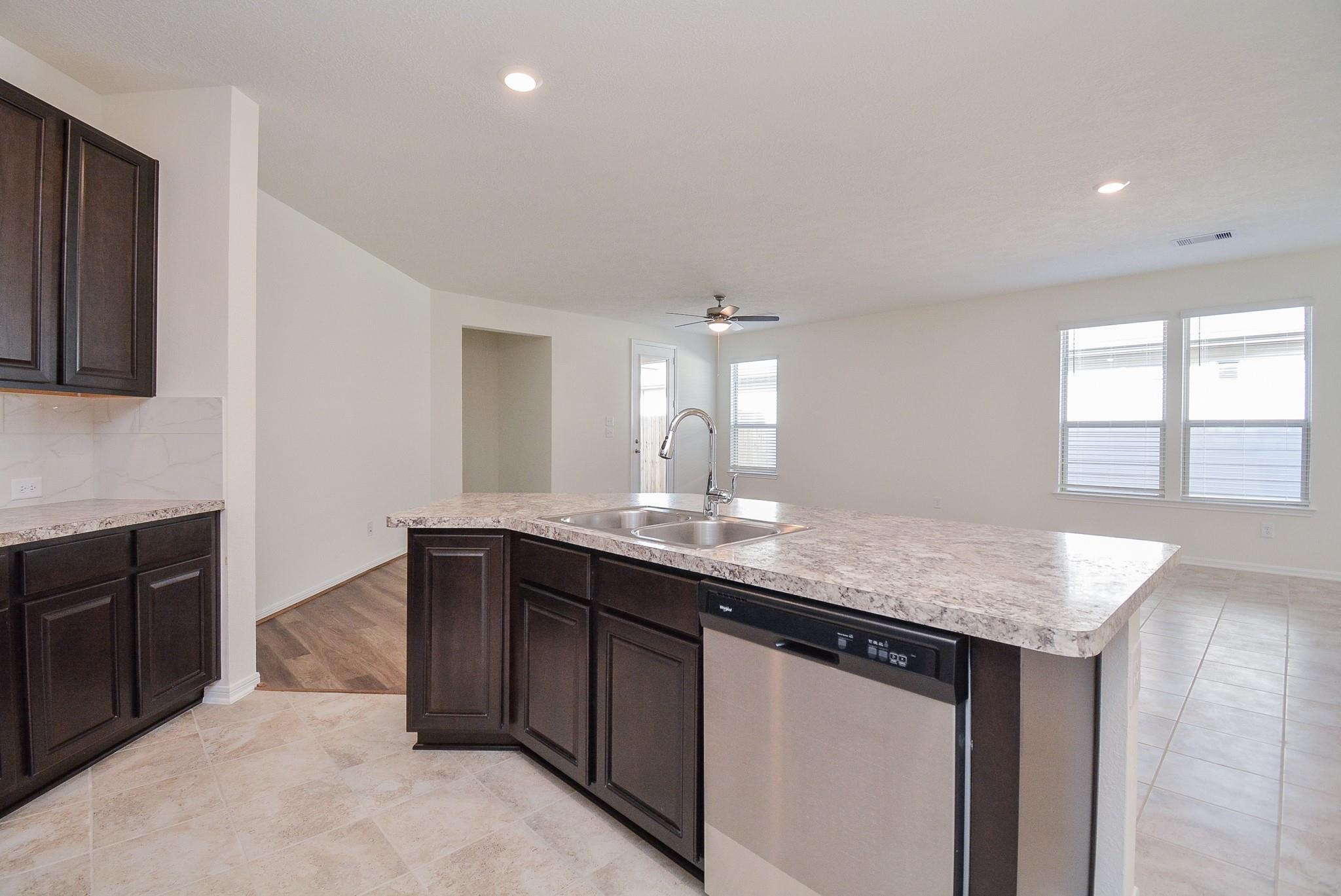 17327 Rock Willow Lane Property Photo 8