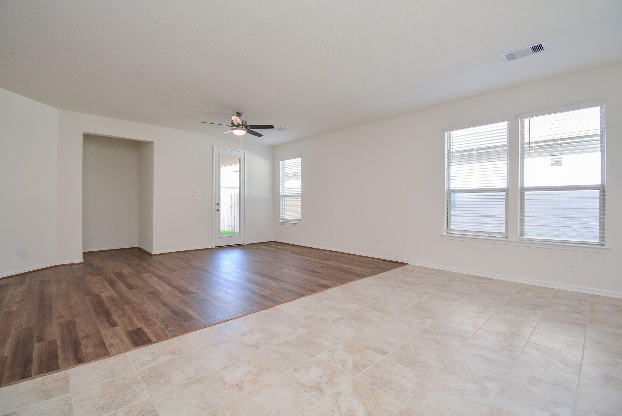 17327 Rock Willow Lane Property Photo 9